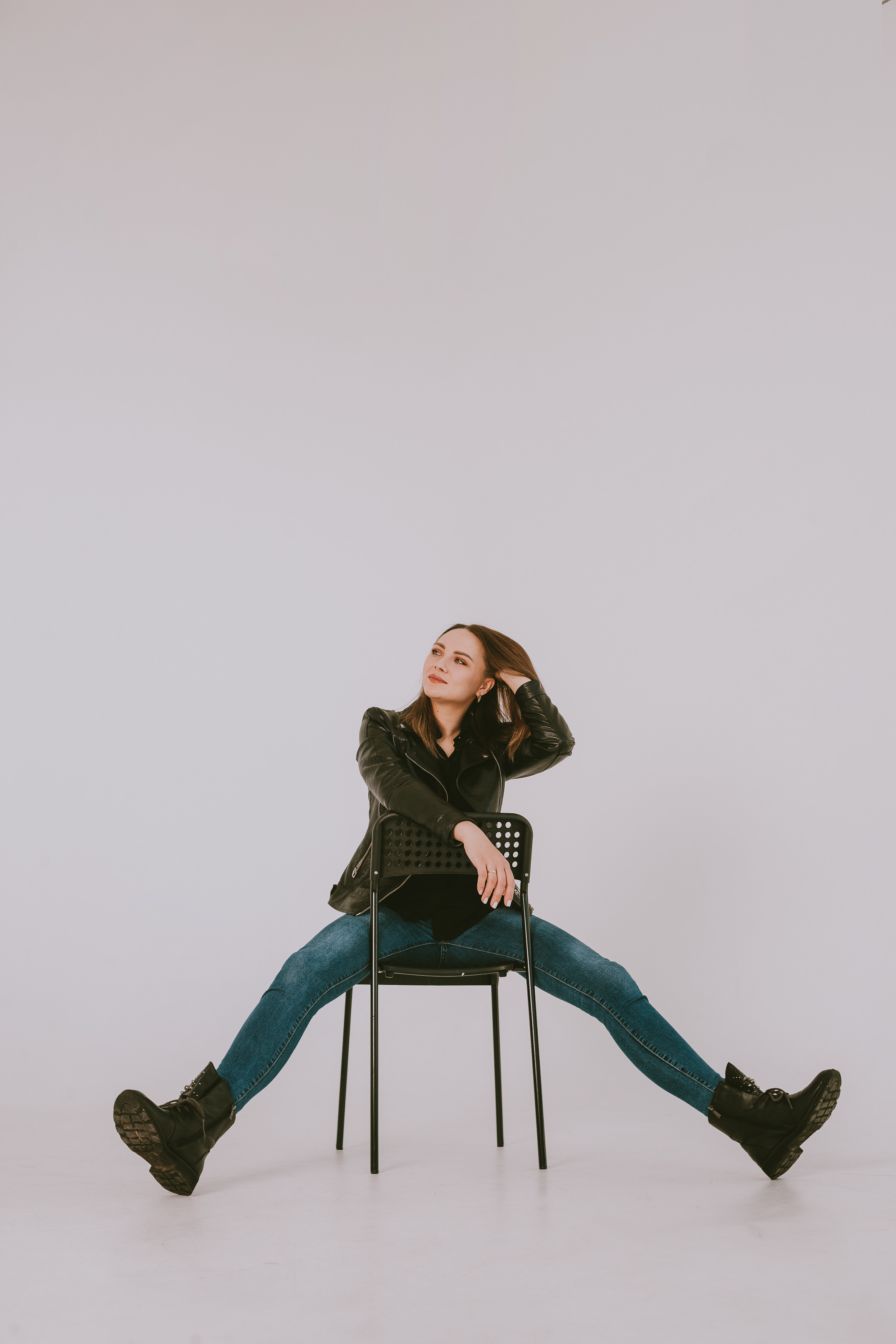 🤍. Екатерина Королева. Фотограф. Хабаровск