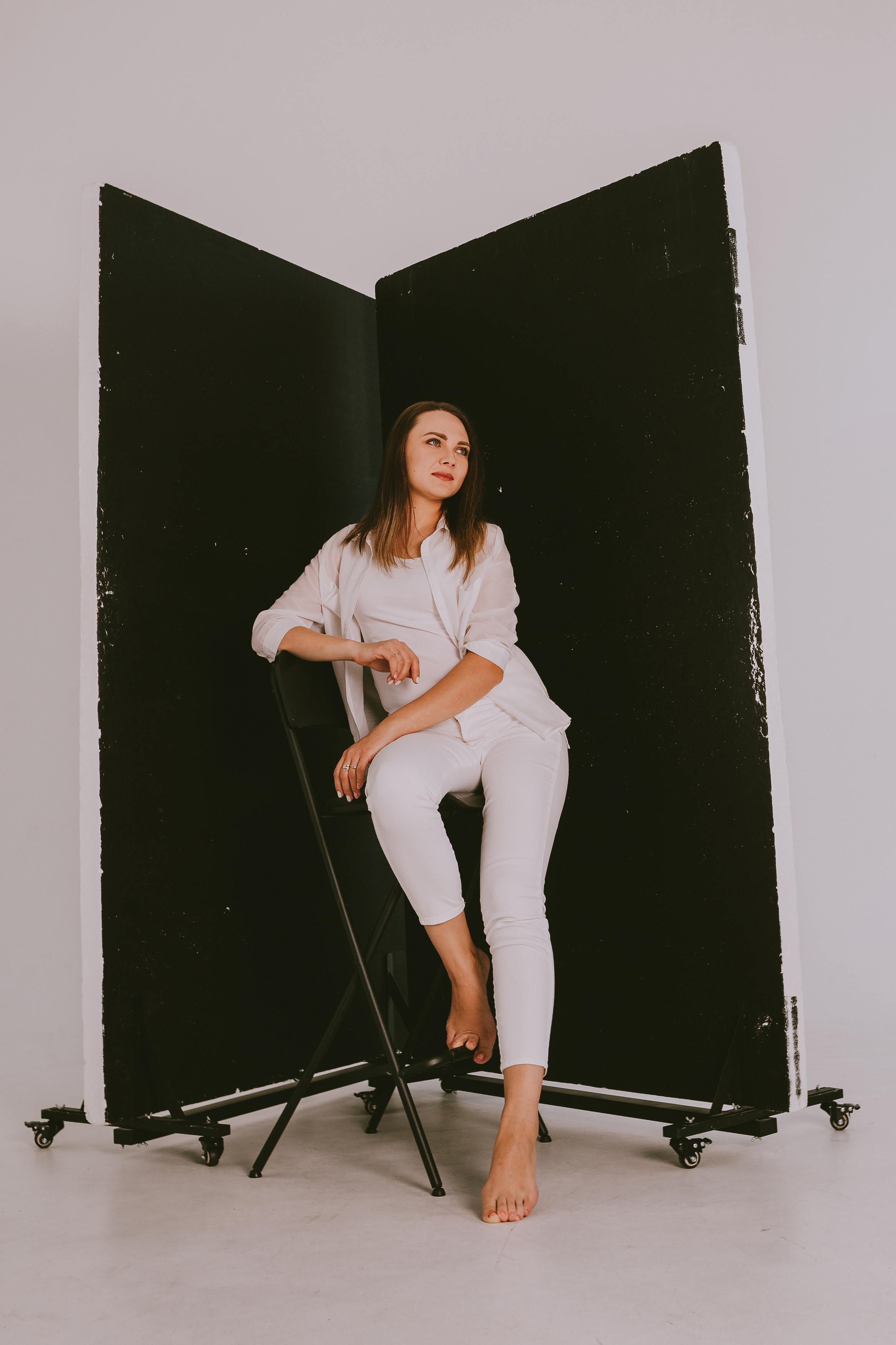 🤍. Екатерина Королева. Фотограф. Хабаровск