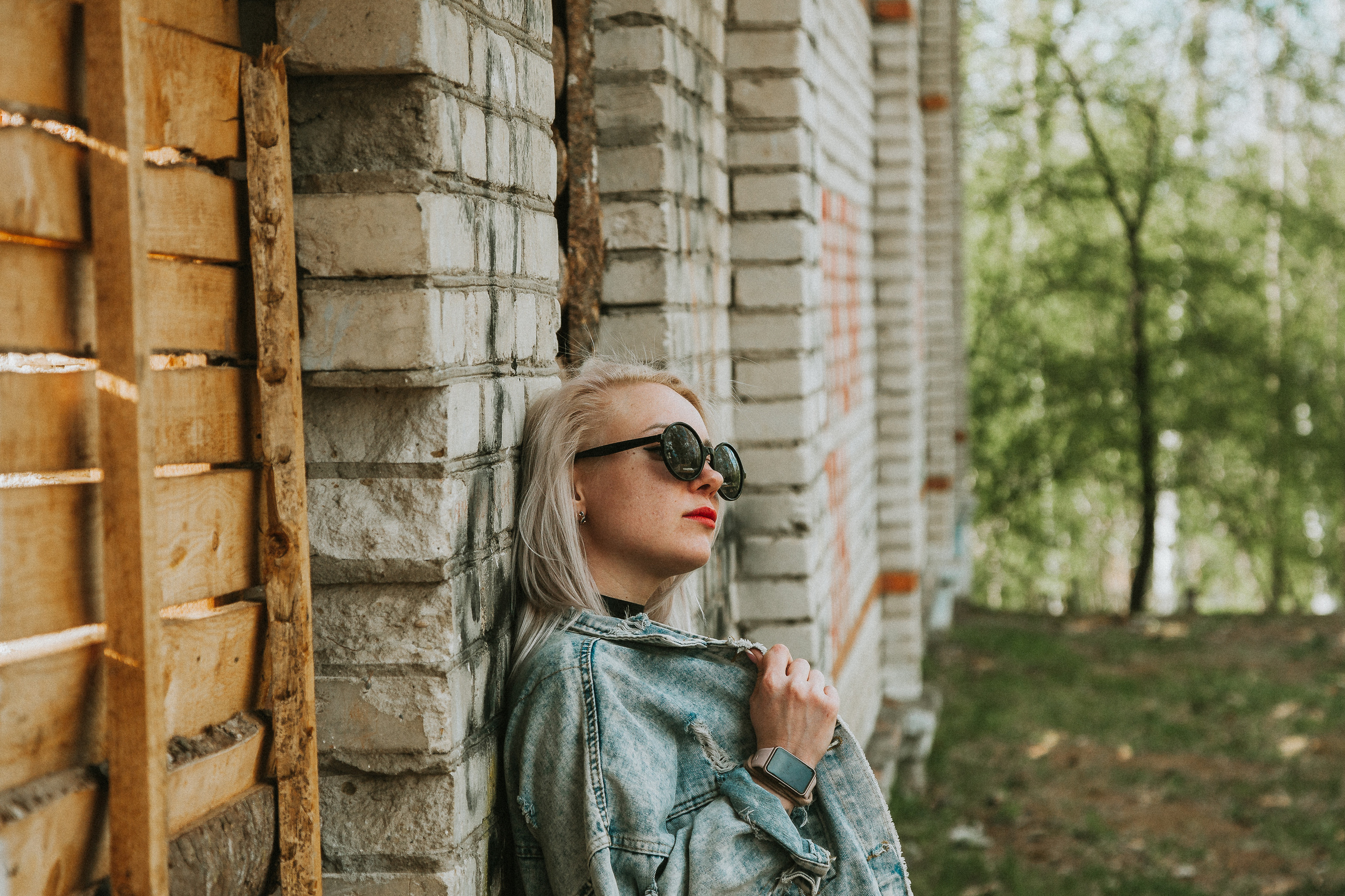 🤍. Екатерина Королева. Фотограф. Хабаровск