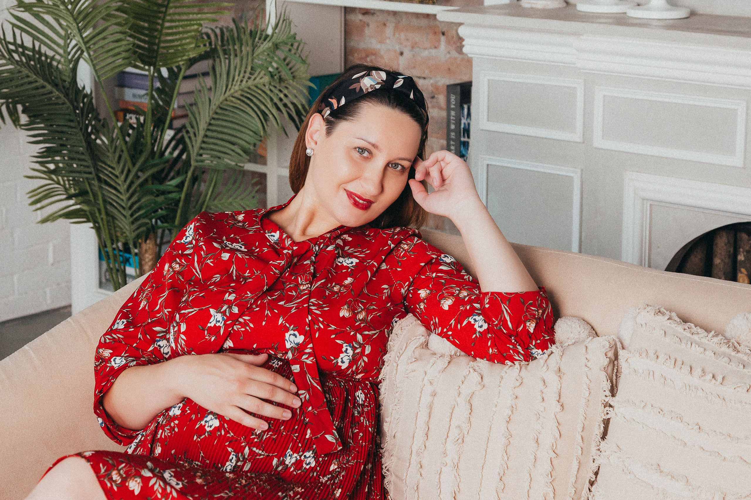 🤍. Екатерина Королева. Фотограф. Хабаровск