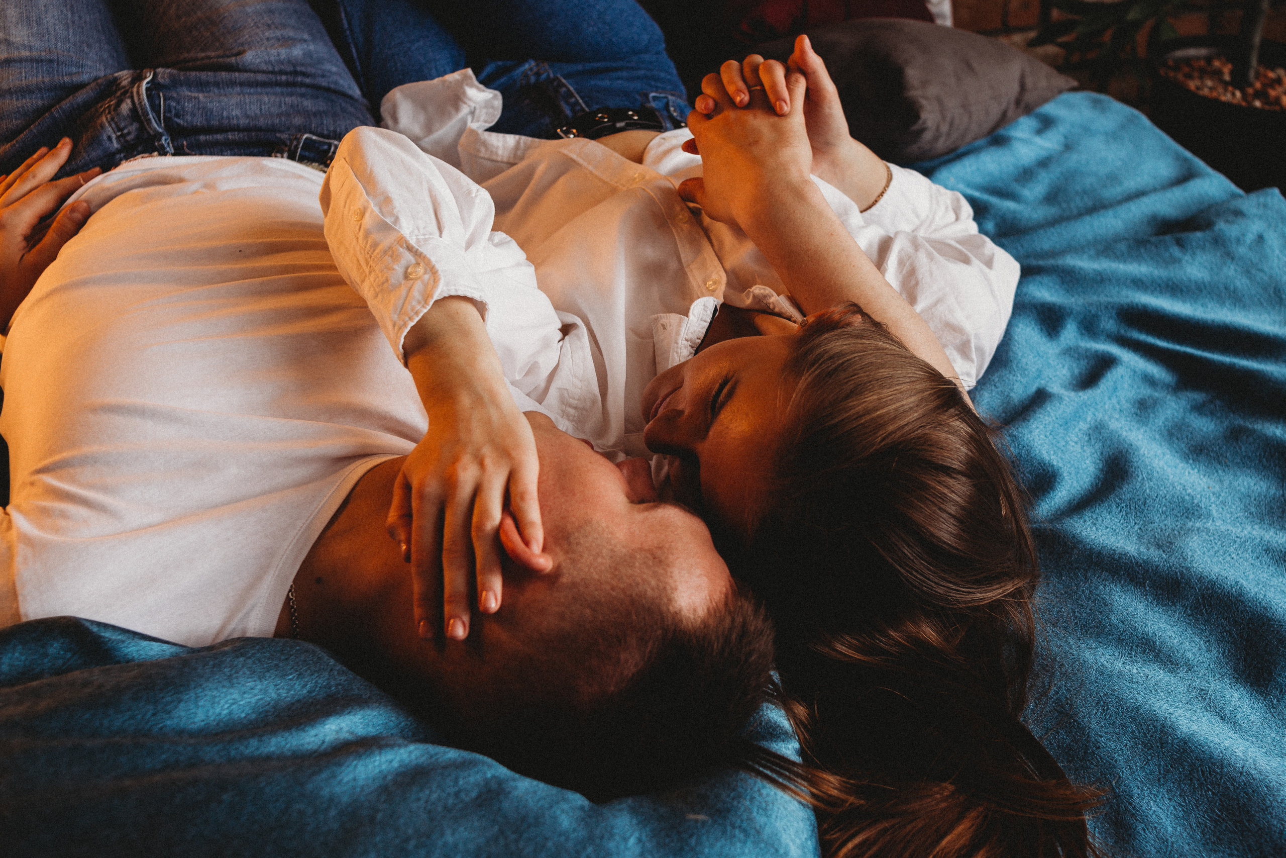 🤍. Екатерина Королева. Фотограф. Хабаровск