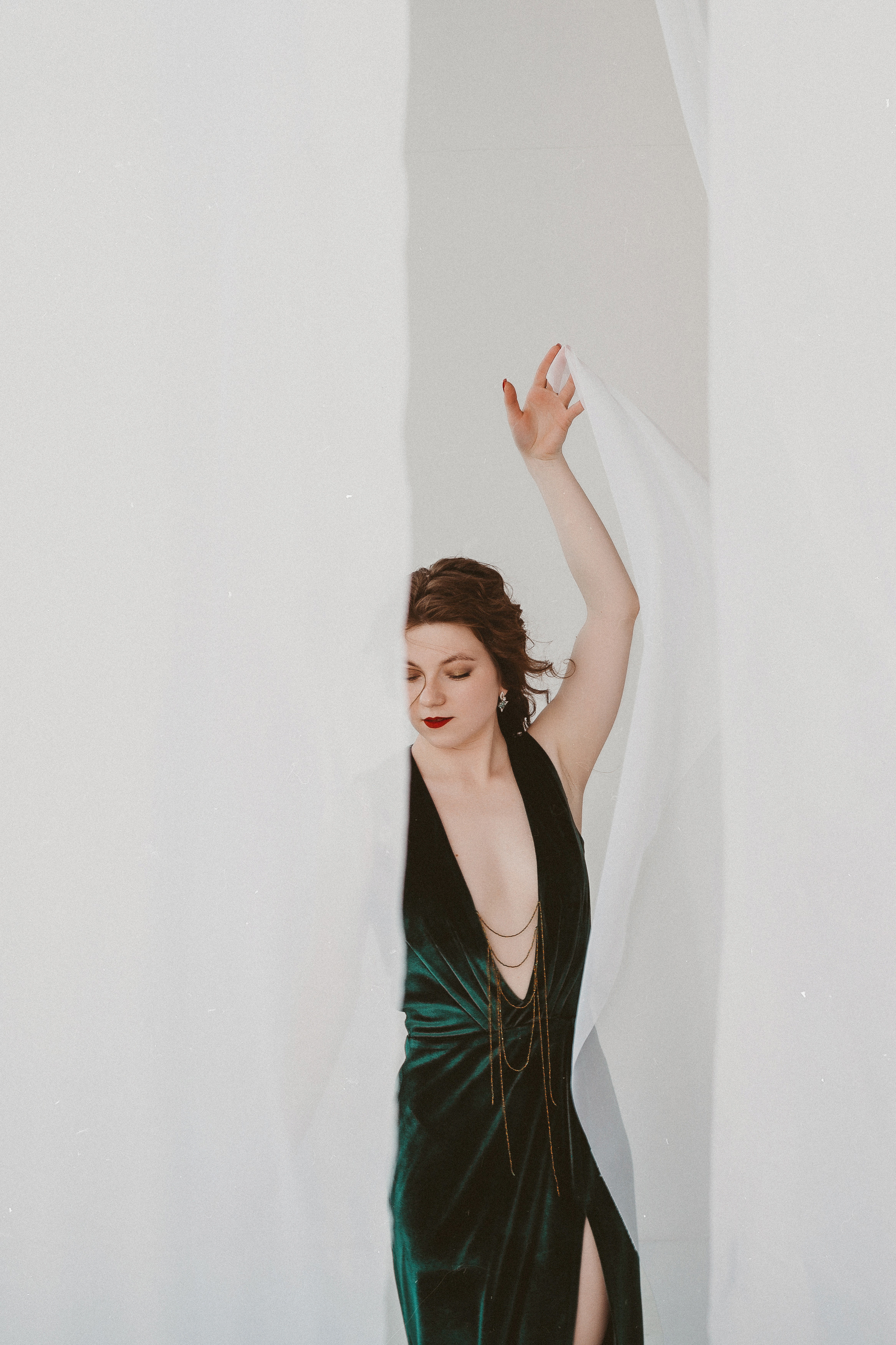 🤍. Екатерина Королева. Фотограф. Хабаровск