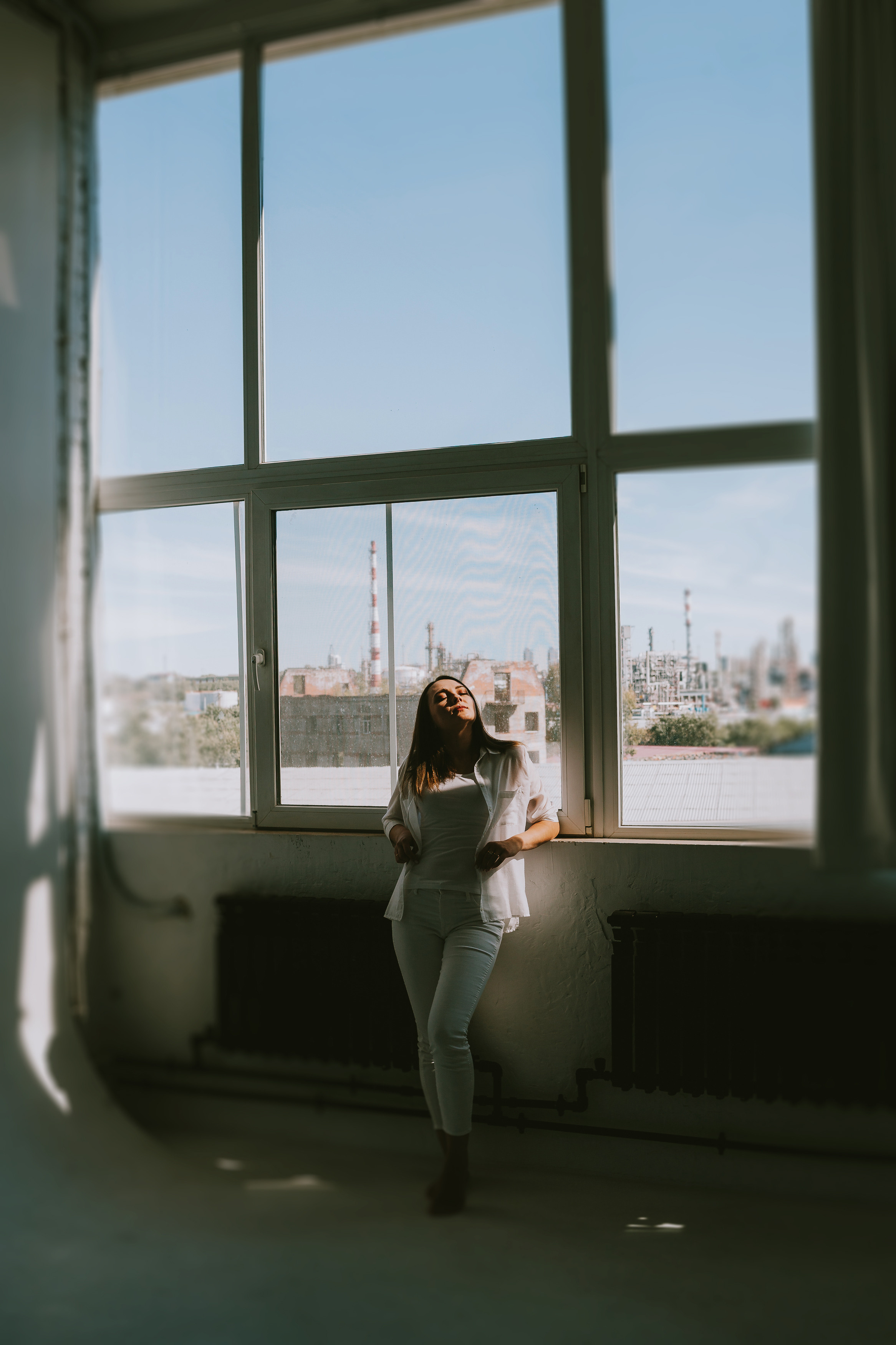 🤍. Екатерина Королева. Фотограф. Хабаровск