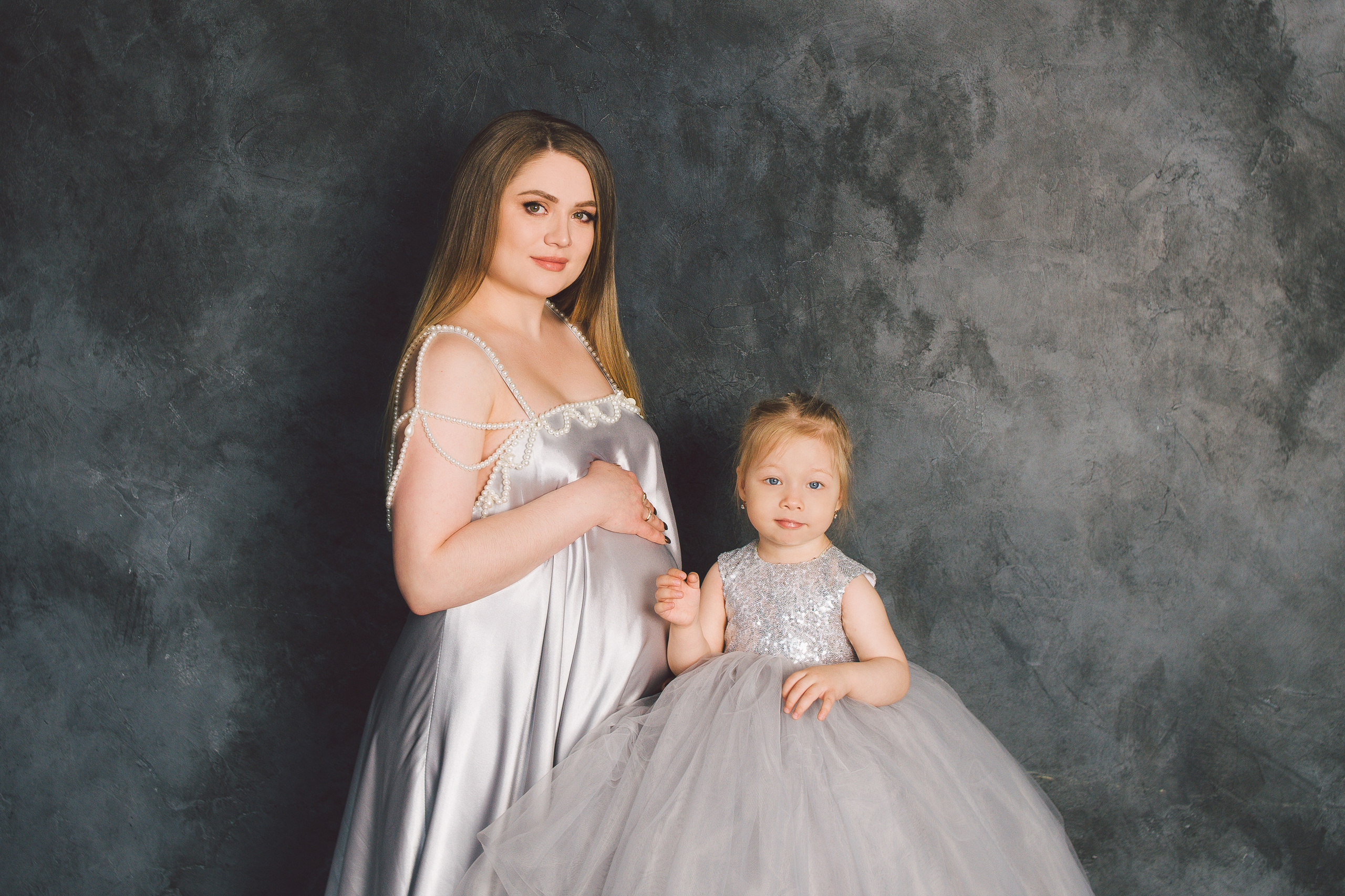 🤍. Екатерина Королева. Фотограф. Хабаровск