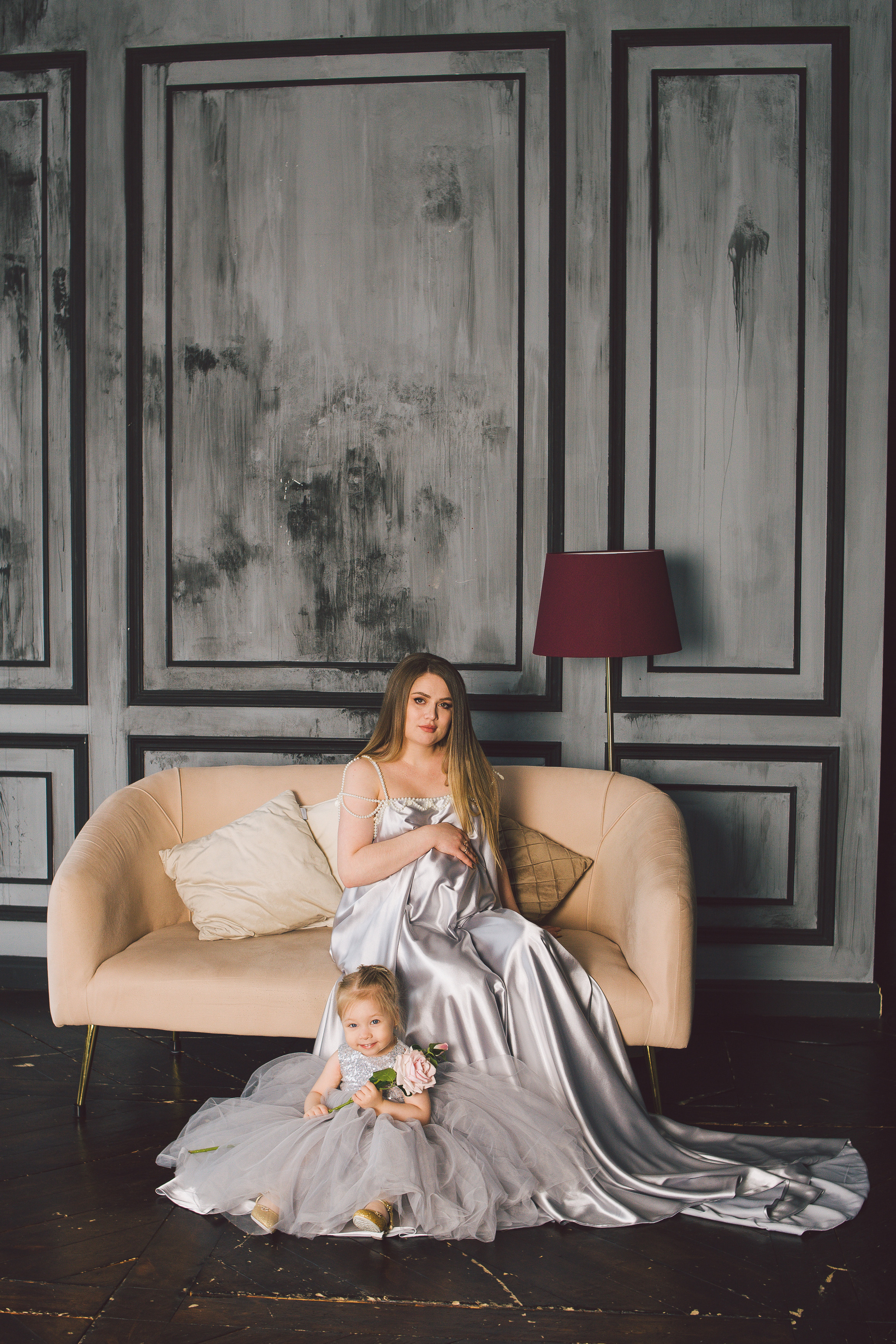 🤍. Екатерина Королева. Фотограф. Хабаровск