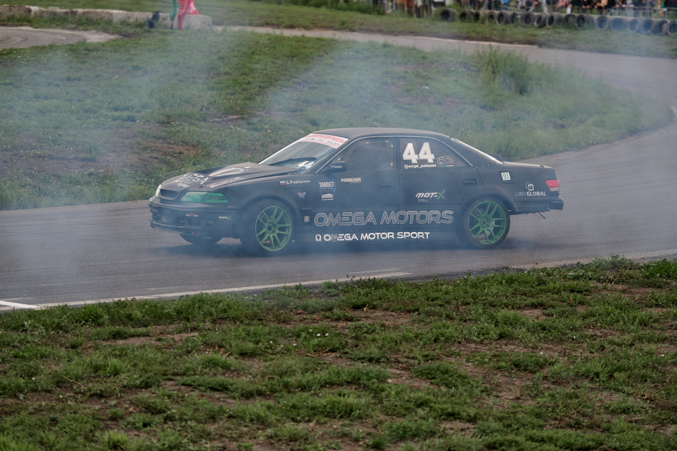 4 этап кубка Ракета 2025 год. Сергей Богомолов. Свадебный и семейный фотограф