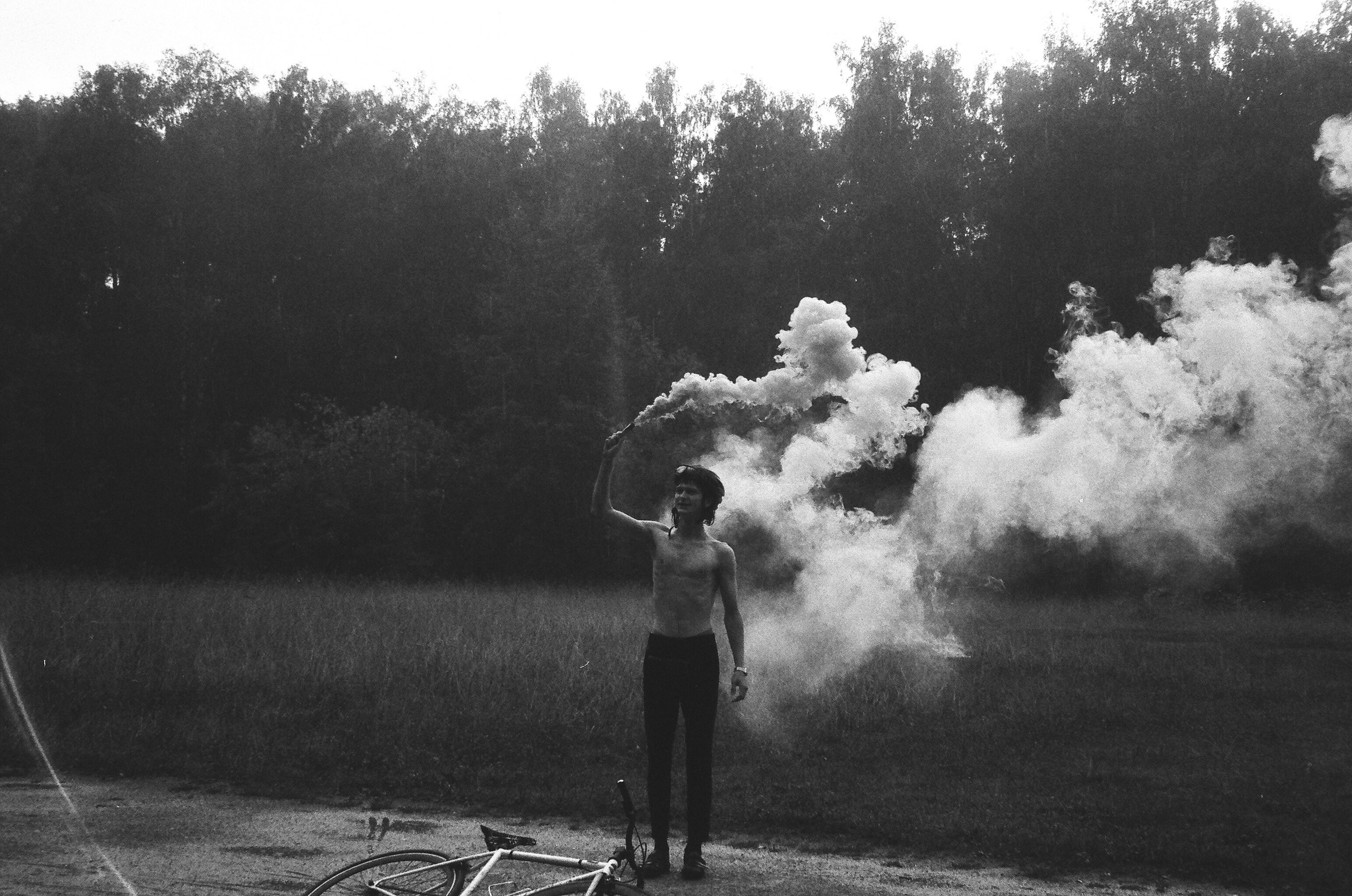 Автор: Алина Райх