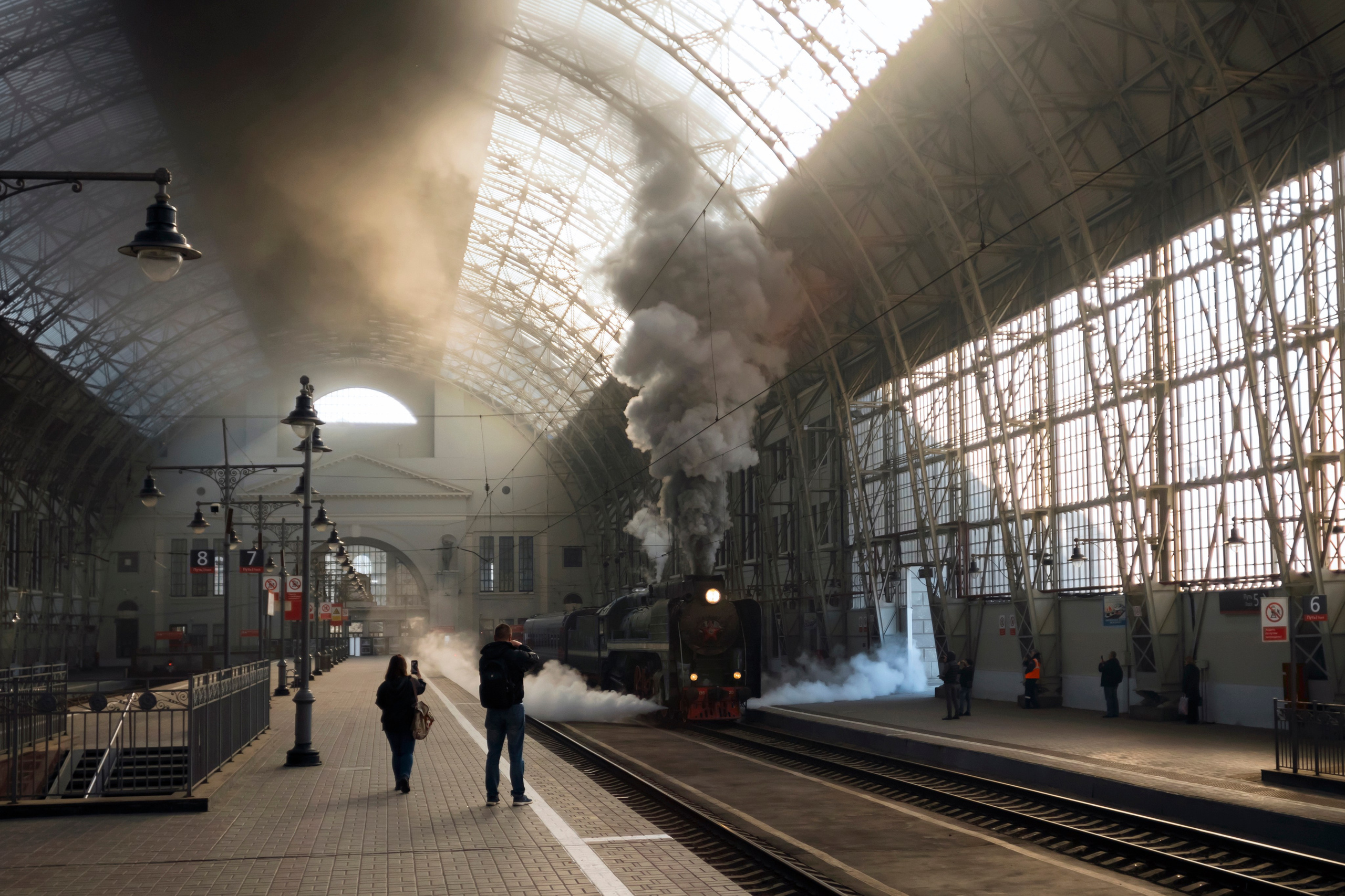 Автор: Серёжа Цюцюра