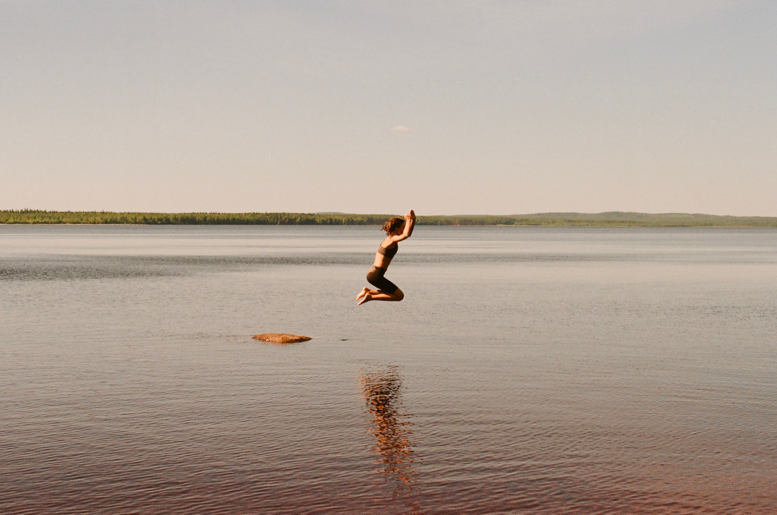 Автор: Надежда Трапашко