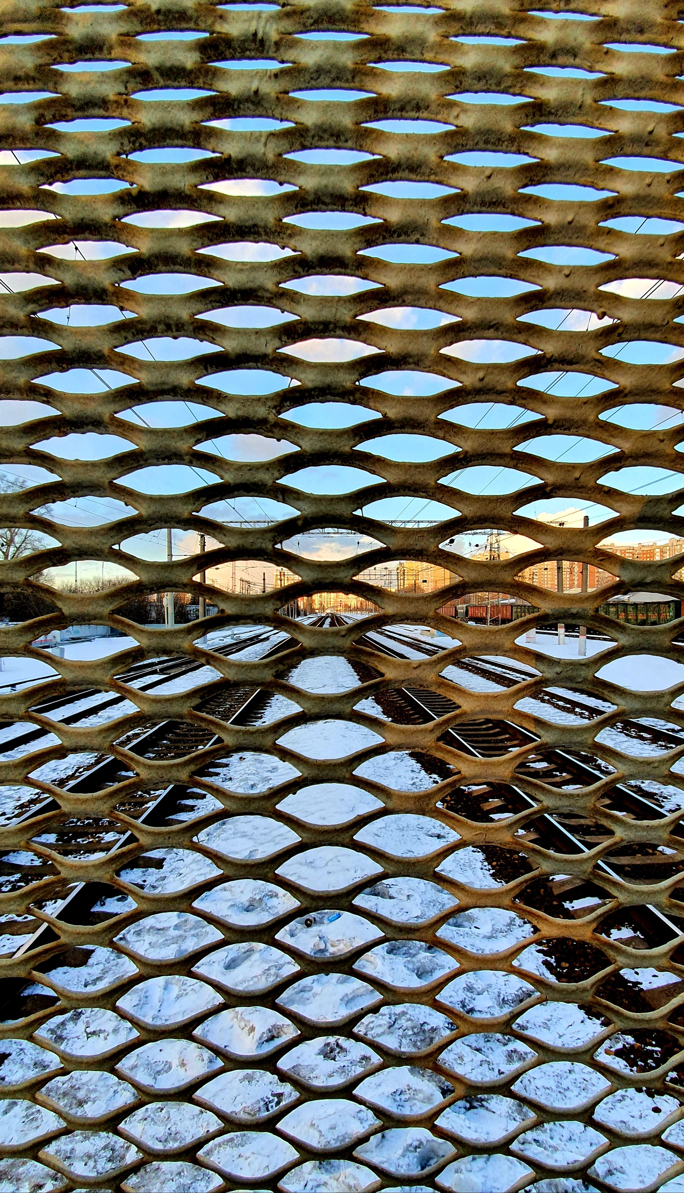 Автор: Артем Богданов