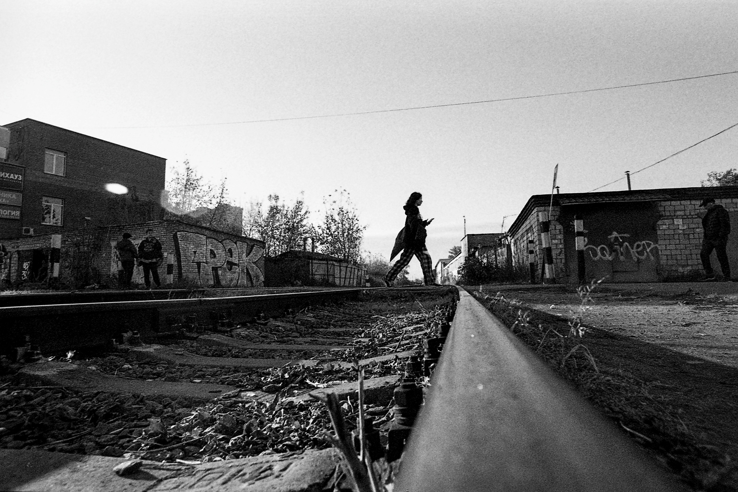 Автор: Серёжа Цюцюра