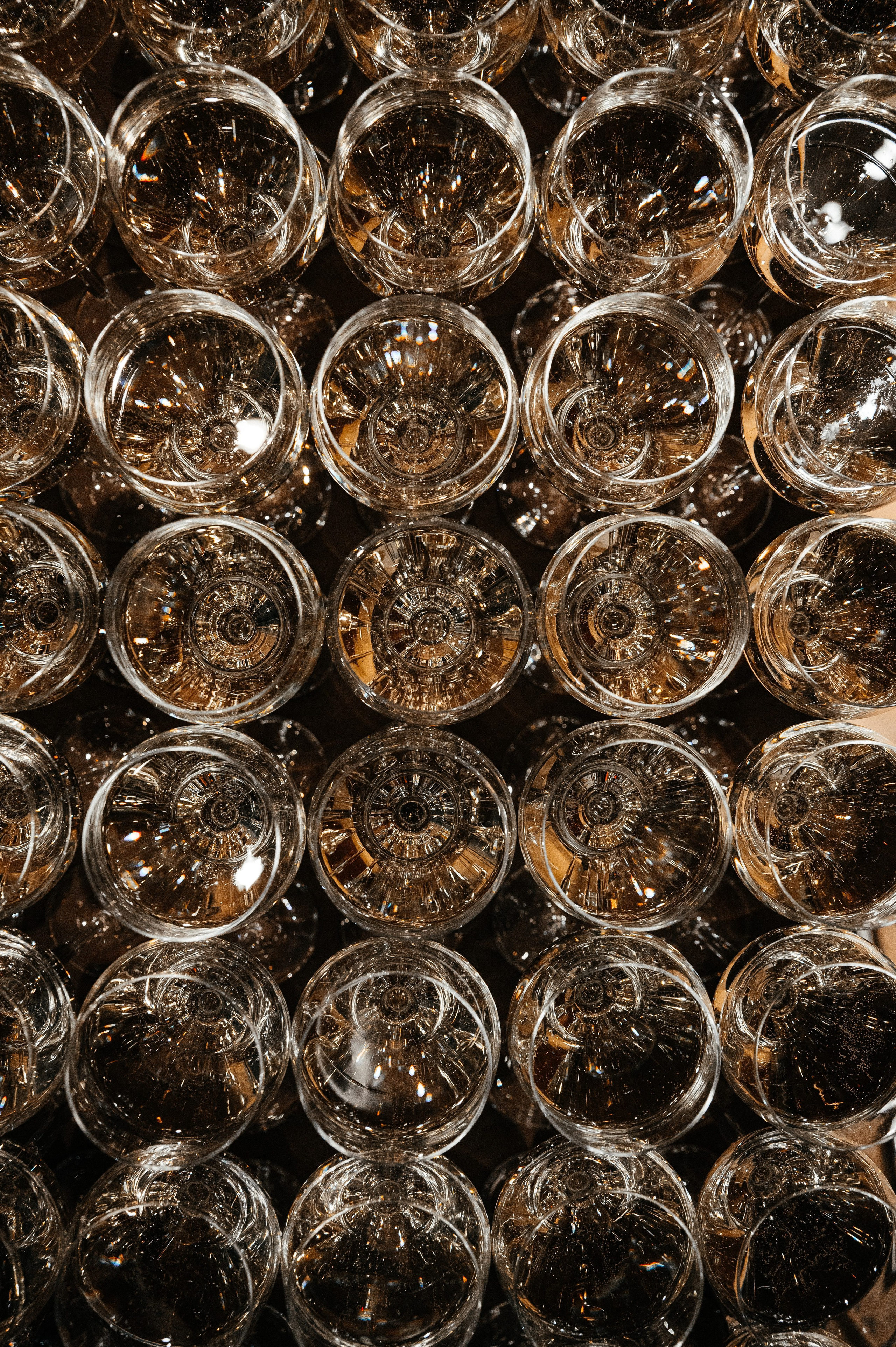 Бизнес Ивенты. Репортажный фотограф Ольга Ищук