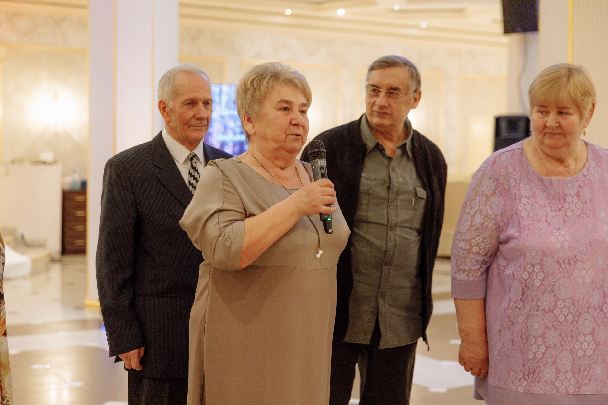 Water. Свадебный фотограф в Ярославле Анастасия Архипова