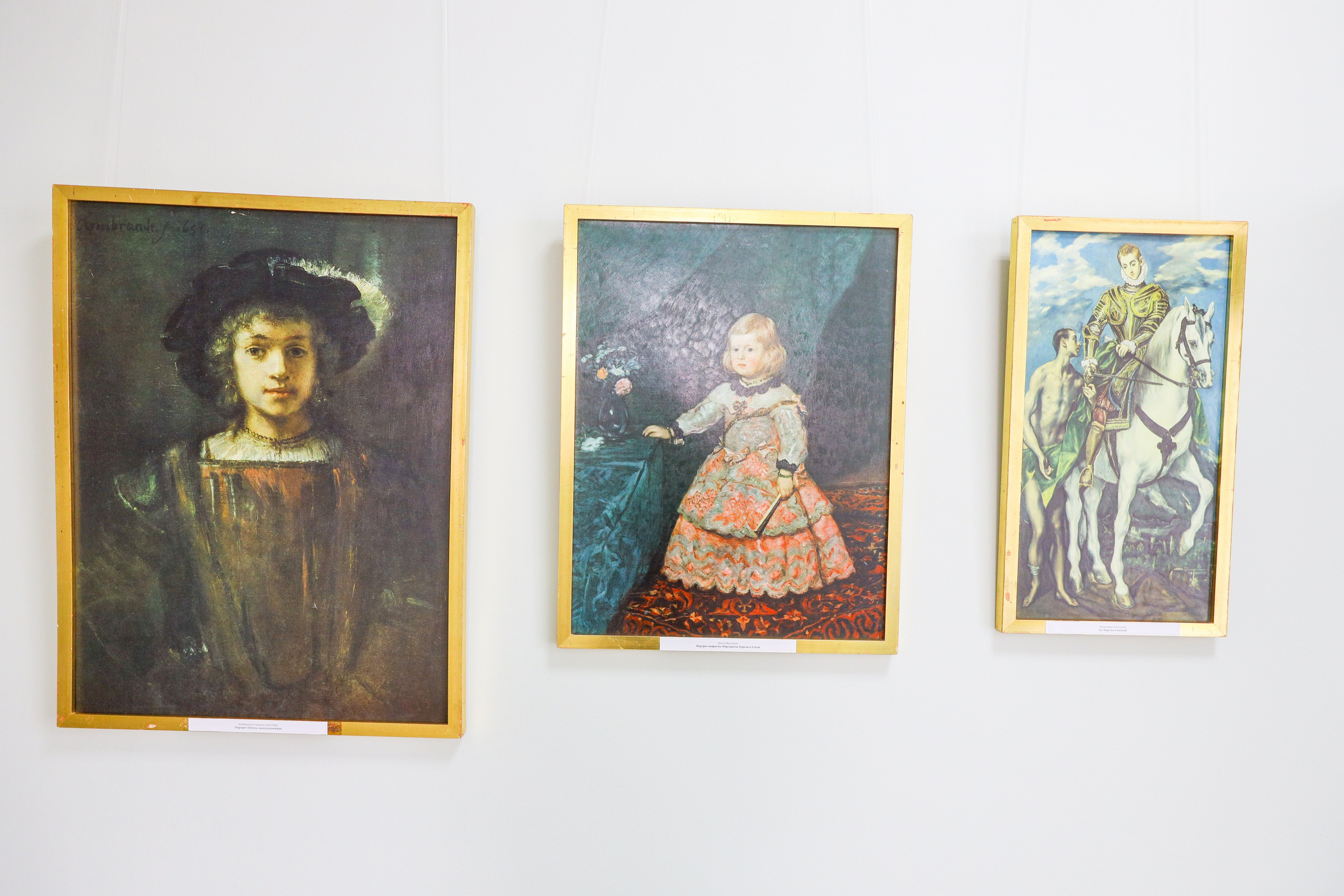 Поездка в Белев и на производство пастилы. Фотограф в Туле Крупский АнДРей. Фотостудия «КАДР71» в Туле