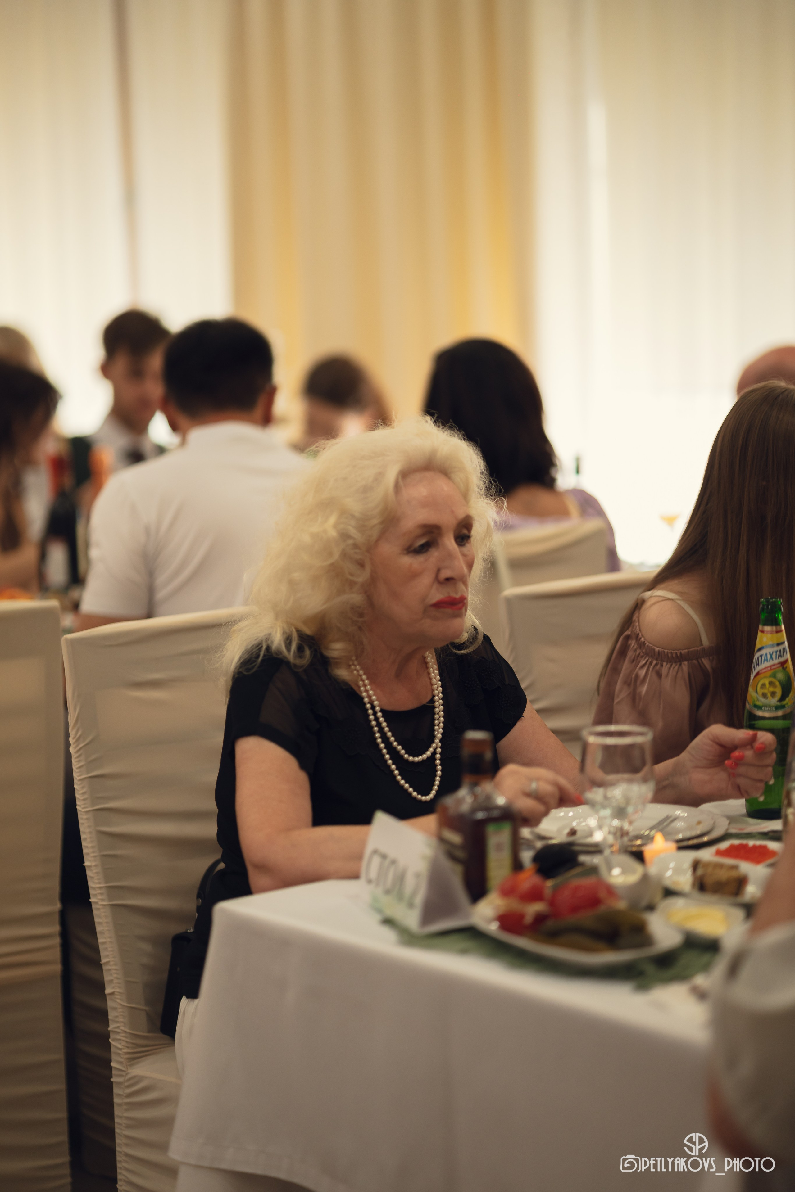 Свадьба Владислава и Анастасии. Фотограф, видеограф Пятигорск, Ставрополь, Ессентуки, Petlyakovs_photo