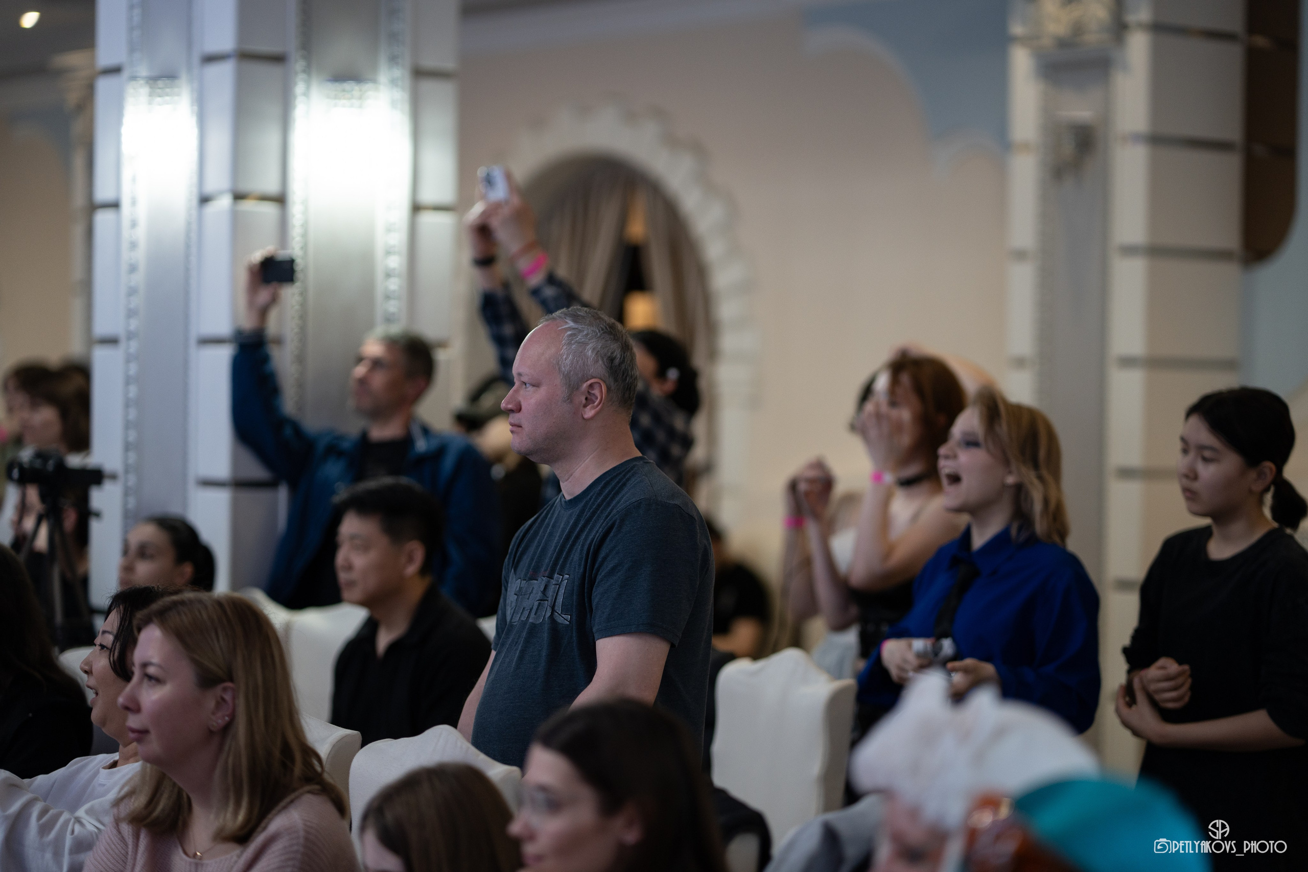 K-pop cover battle Pyatigorsk. Фотограф, видеограф Пятигорск, Ставрополь, Ессентуки, Petlyakovs_photo