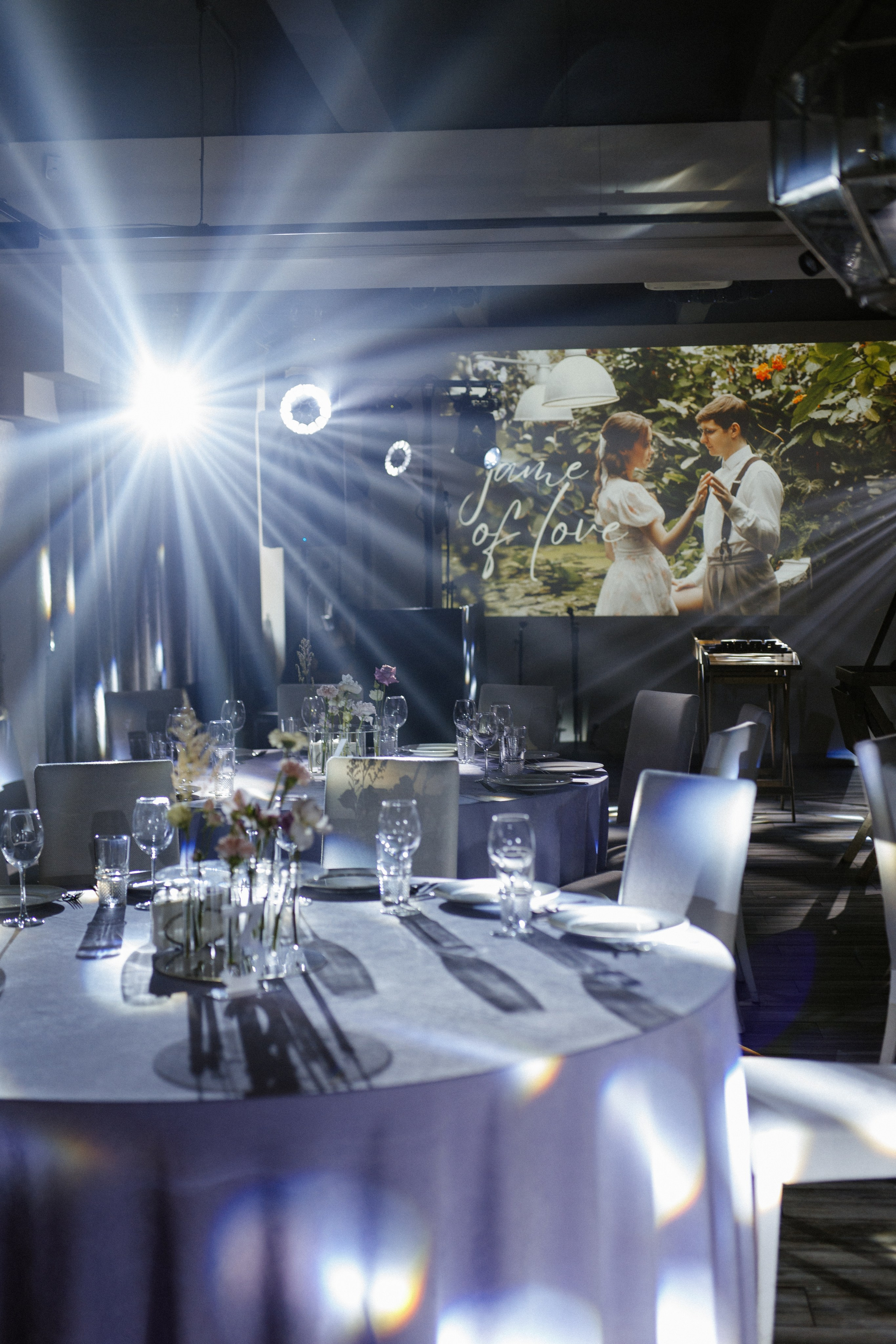 Денис и Юлия. Dieci. Свадебный фотограф Балчугова Мария Екатеринбург