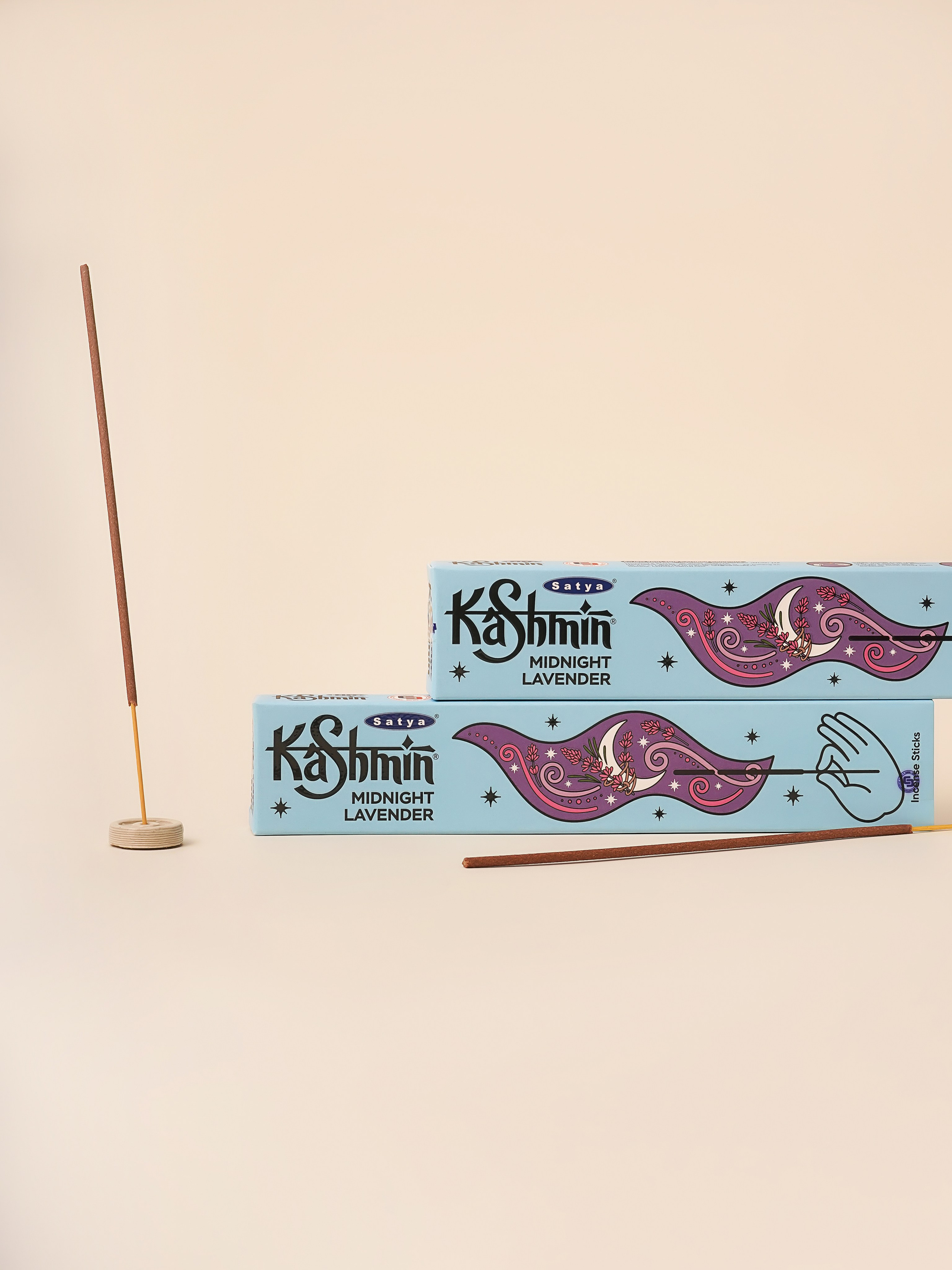 Каталожная съемка. Предметный фотограф в Москве Инна Шерстюкова