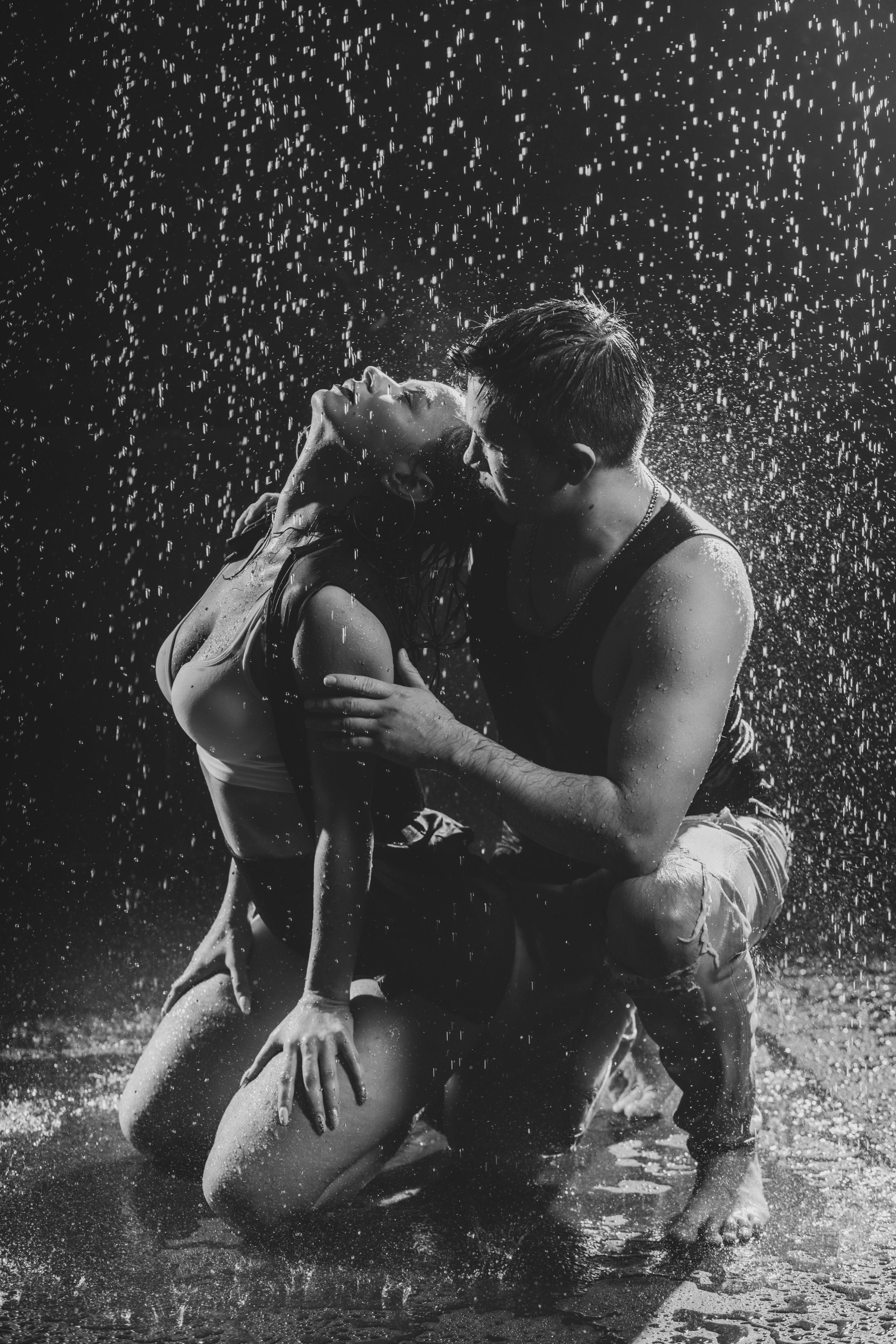 Фотосессии Лавстори. Свадебный семейный Фотограф в Домодедово и Москве Дарья Капитанова