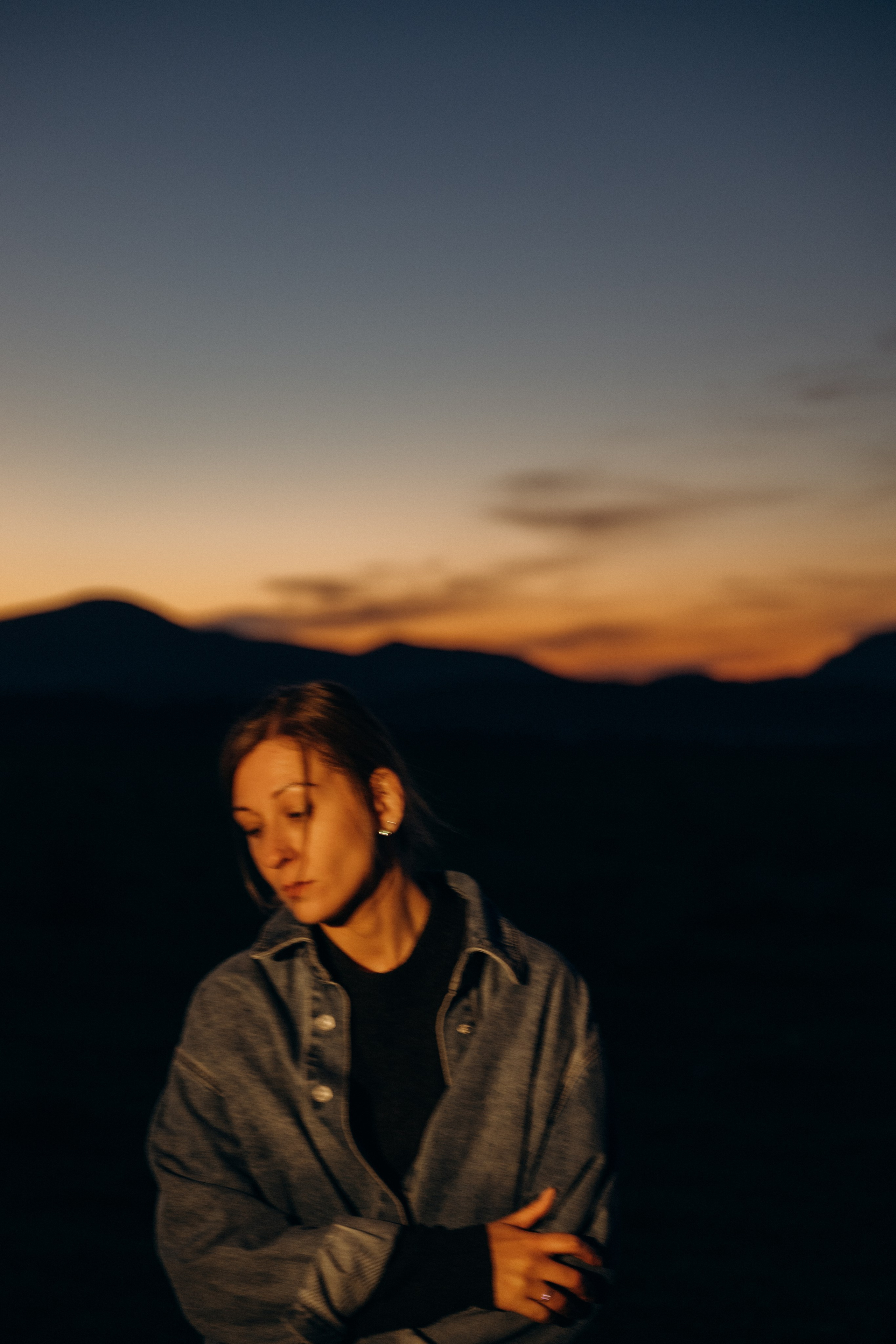 Татьяна. Мария Кобзева, фотограф в Ялте, Крым