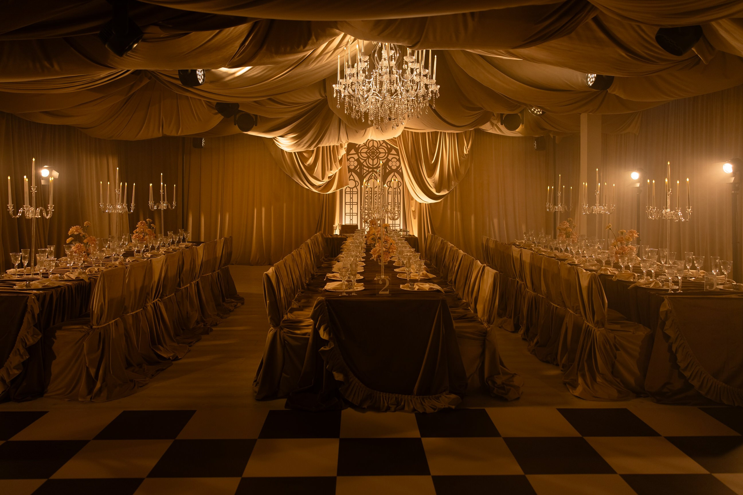 Ирина & Евгений. Yura Rush Свадебный фотограф Тюмень