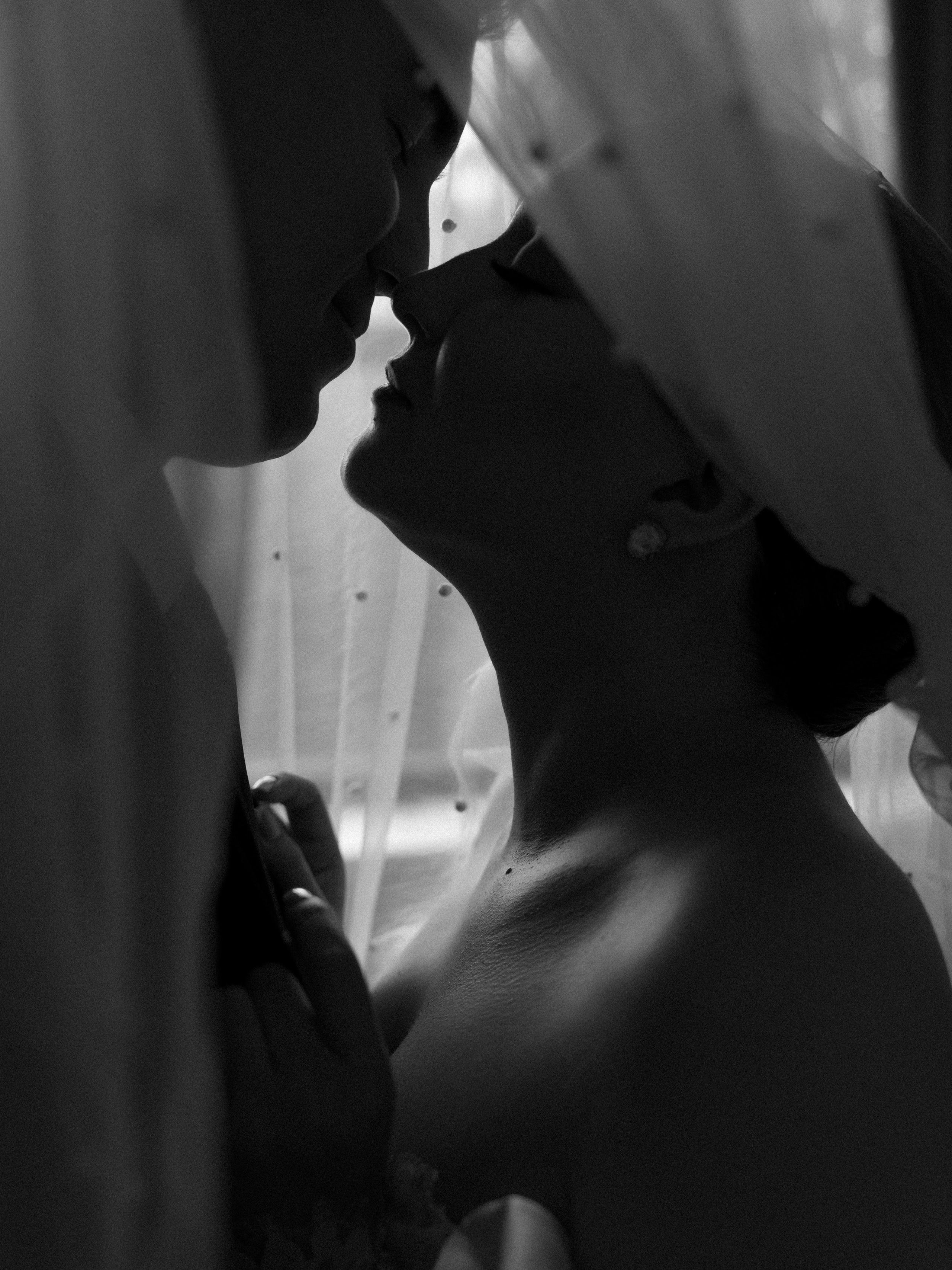 I&A. Свадебный и семейный фотограф Диана Лбова. Чебоксары