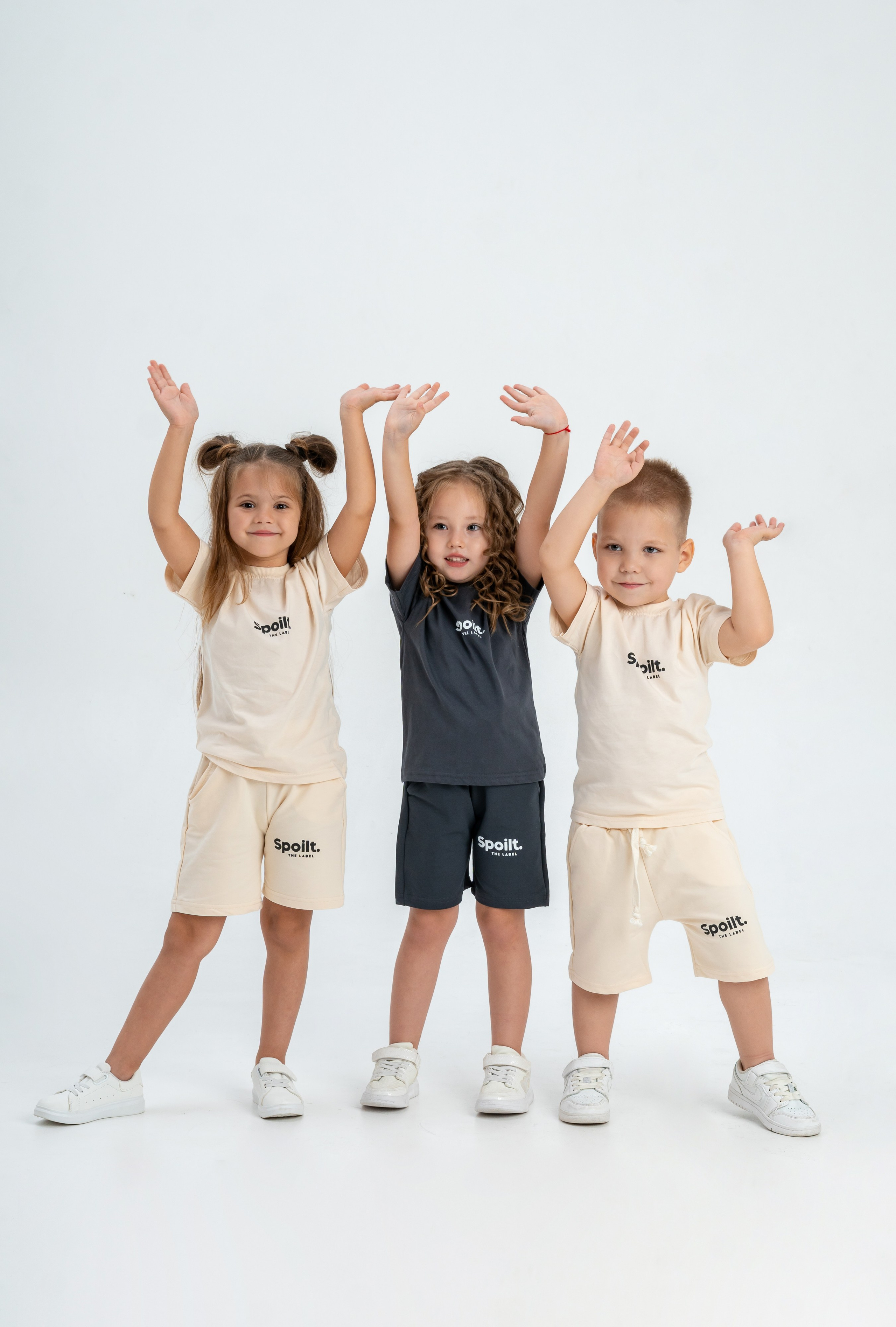 Детские костюмы. Фотограф в Краснодаре и Краснодарском крае Елена Быкова