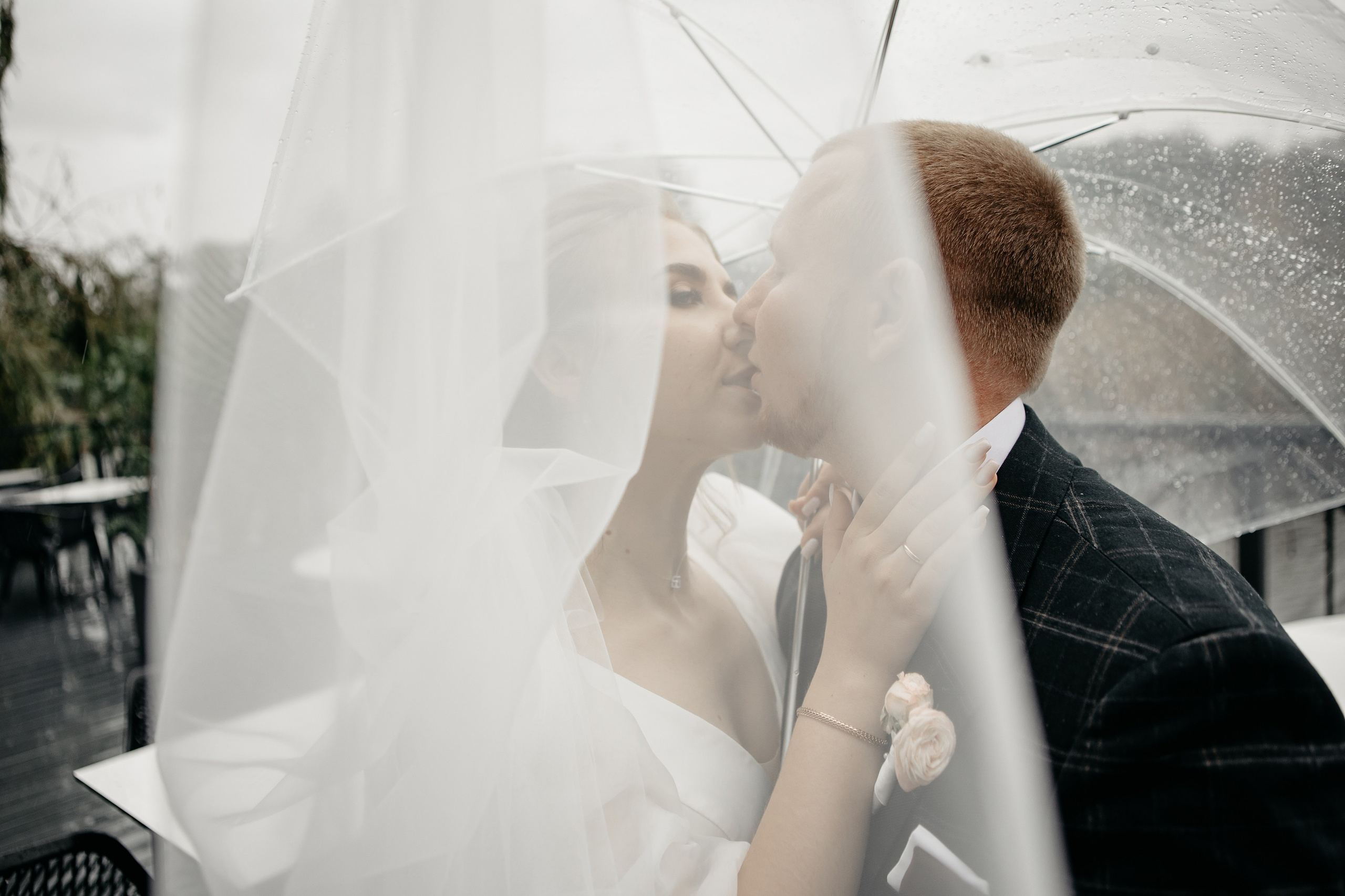 Фотограф Алексеевка Свадебный фотограф Свадебная фотосессия Свадебная фотосессия в парке Свадебная прогулка Свадьба в Алексеевке Свадьба в Белгороде Свадьба фотограф Свадебный фотограф Невеста Свадебная фотосессия невесты Свадебный фотограф в Белгороде Свадебный фотограф в Воронеже Свадебный фотограф в Бирюче Свадебный фотограф в Новом Осколе Свадебный фотограф в Короче #Свадьба #Свадебная_фотосессия #Свадебный_фотограф #Свадебный_фотограф_в_Алексеевке #Свадебный_фотограф_в_Бирюче #Свадебный_фотограф_в_Новый_Оскол #Свадебный_фотограф_в_Воронеж #Свадебный_фотограф_в_Белгороде