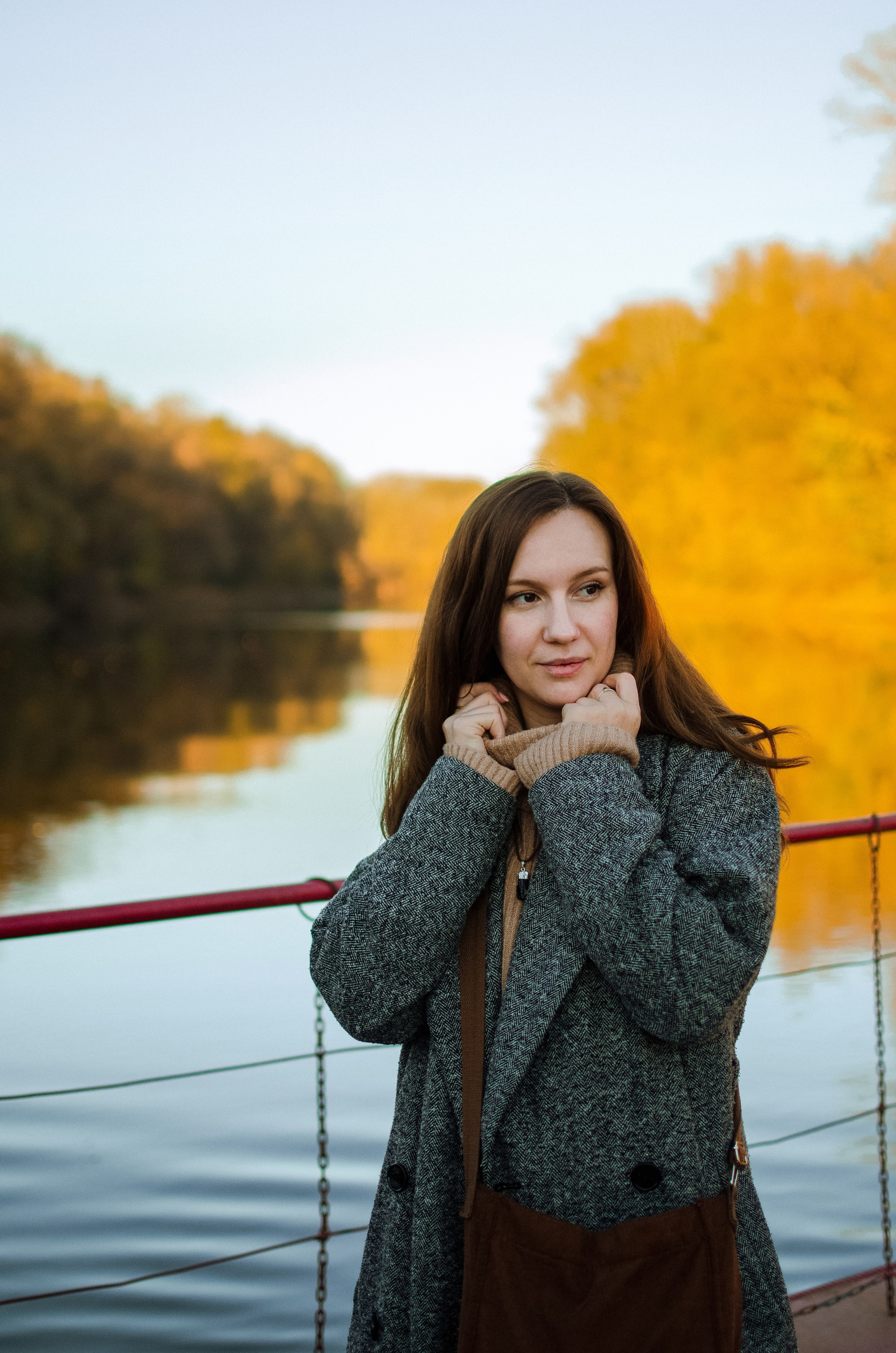 Алена. Женский и предметный фотограф в Уфе Анастасия Настоечка