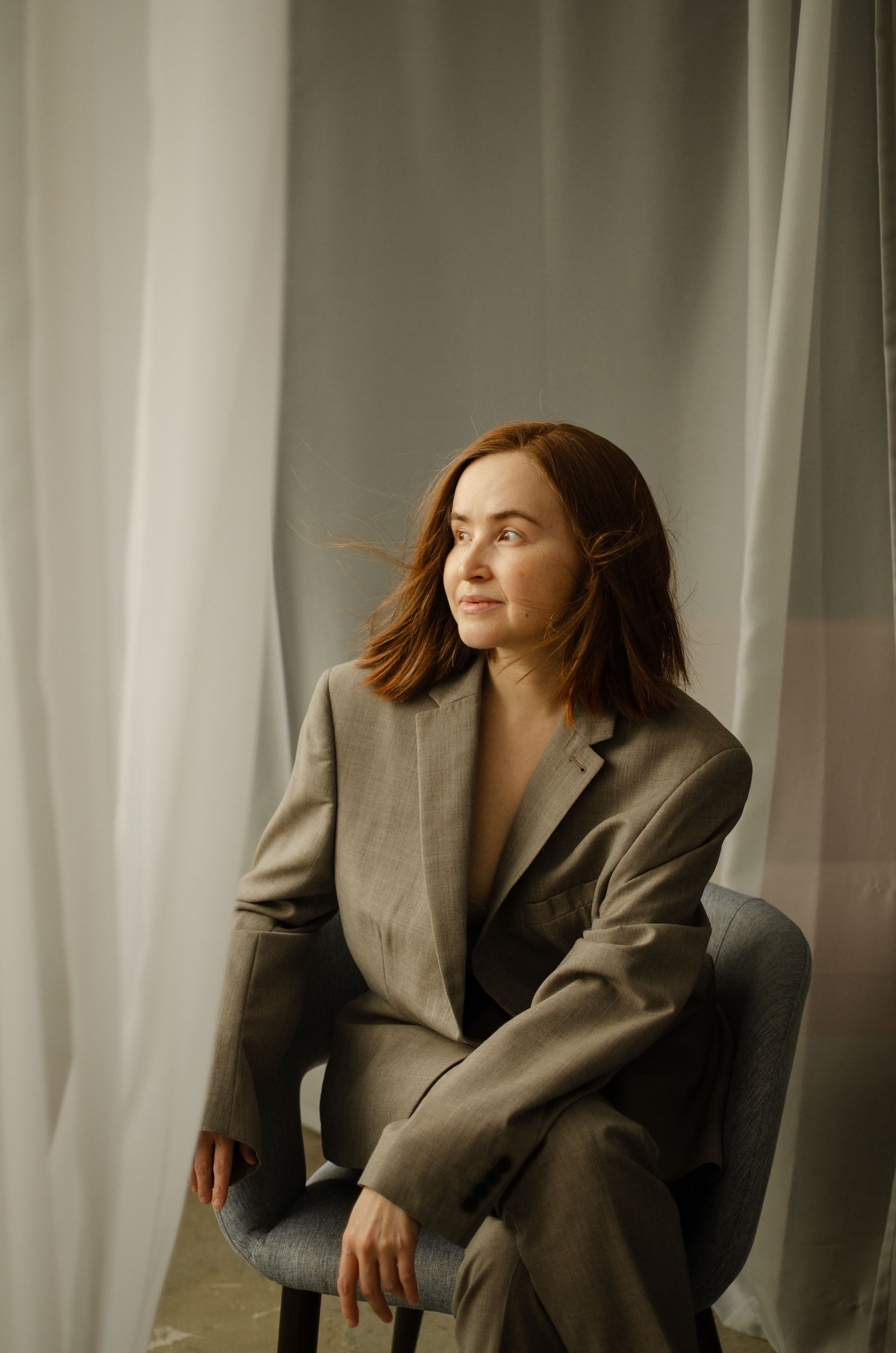 Мадина. Женский и предметный фотограф в Уфе Анастасия Настоечка