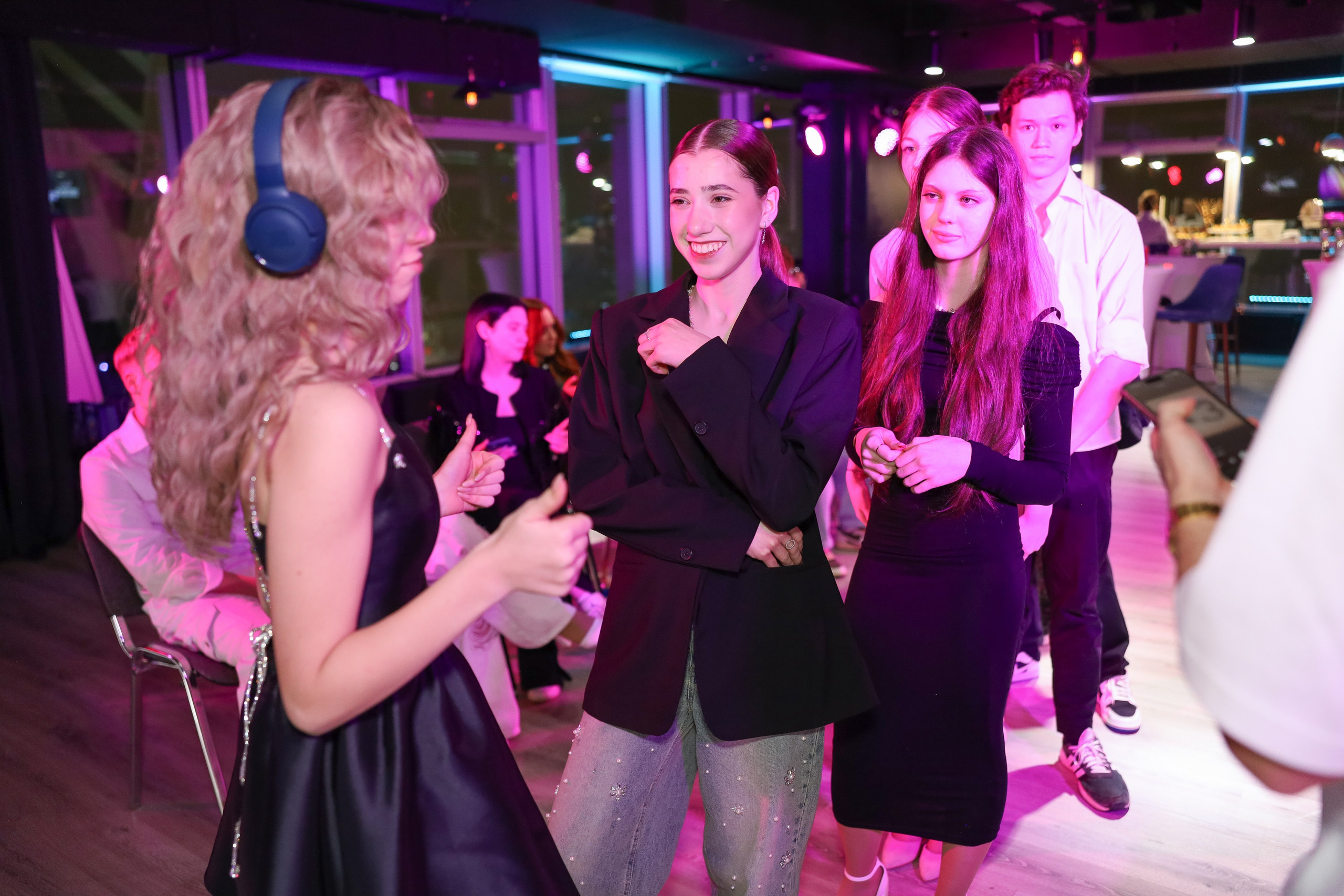 ДЕНЬ РОЖДЕНИЯ БЛИЗНЕЦОВ КАТИ И ДАНИЛЫ. Фотограф мероприятий Ирина Каширина