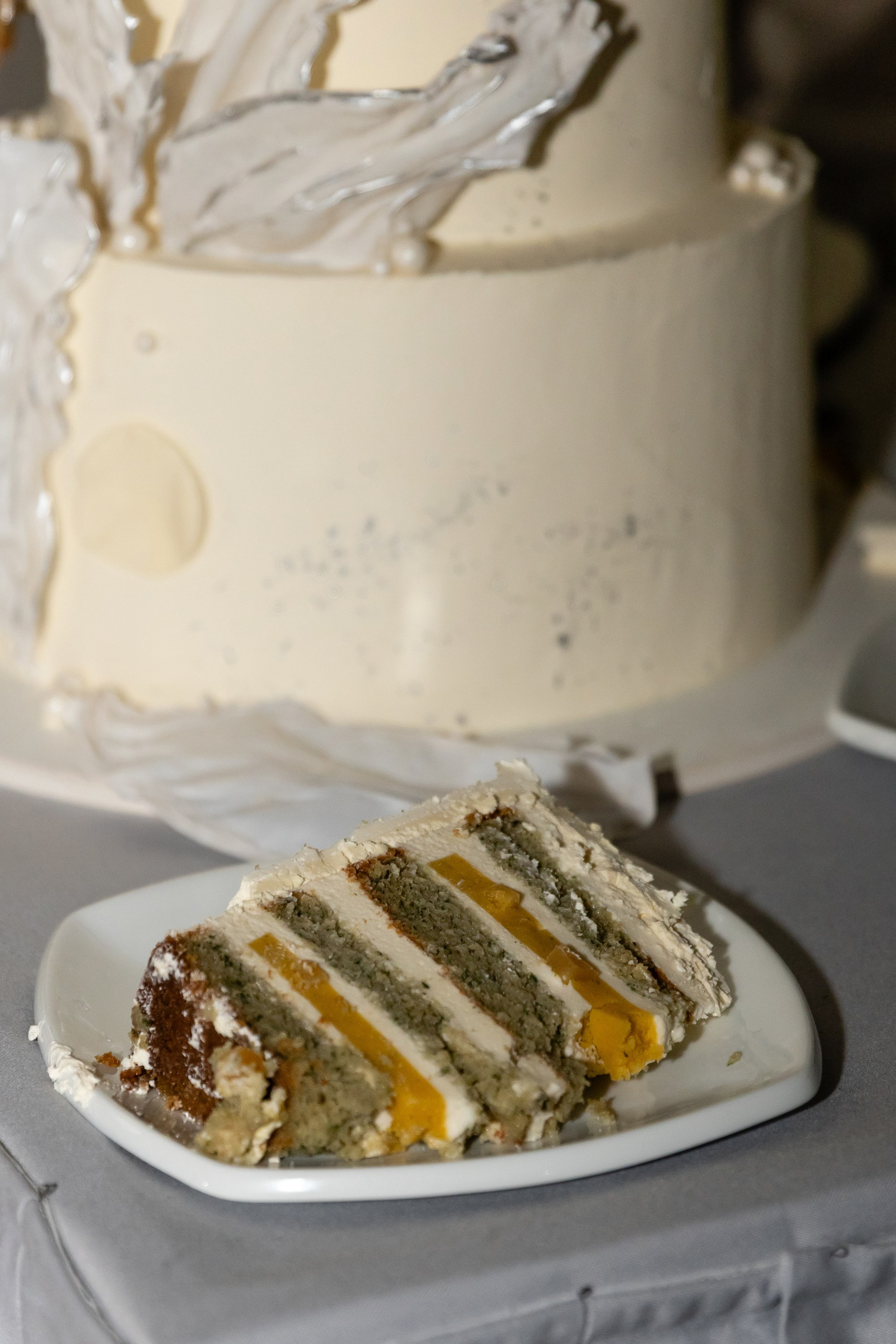 Дмитрий и Виктория. Татьяна Чернышова свадебный фотограф Москва