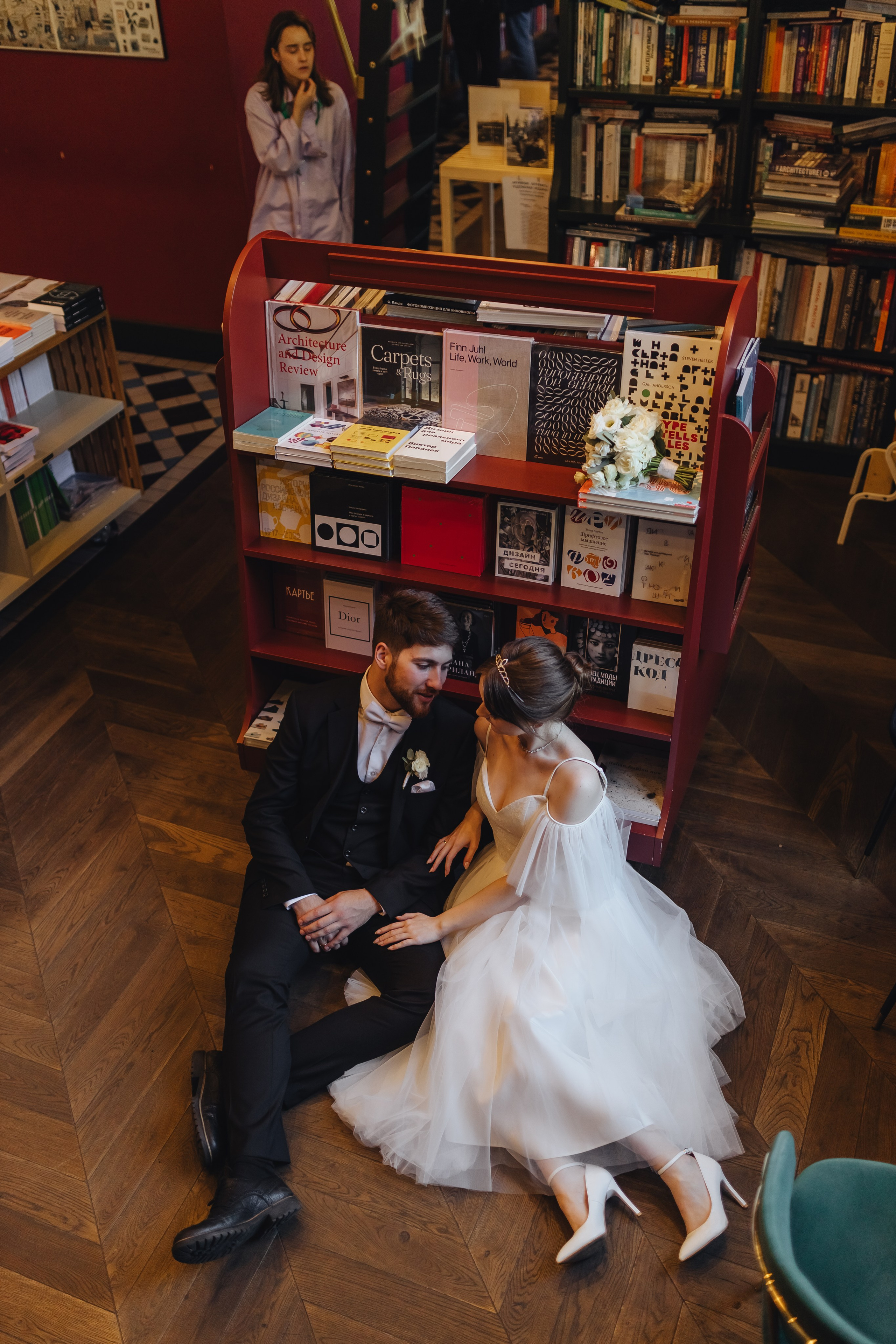 [4.09.23] Павел и Юлия. Jen.swph Свадебный фотограф