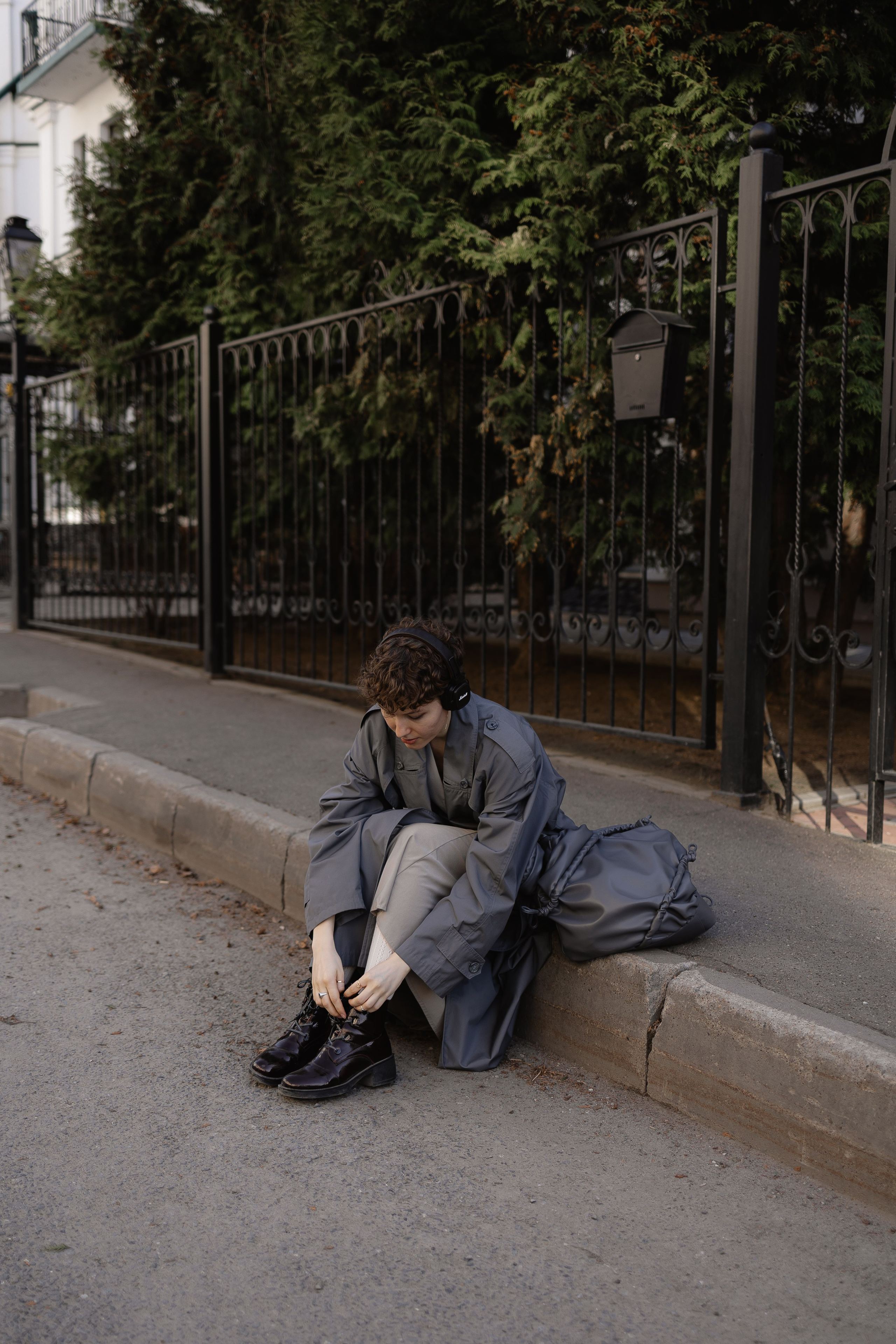 Катя. Свадебный фотограф Казань| Фотограф Казань Зевакина Анастасия