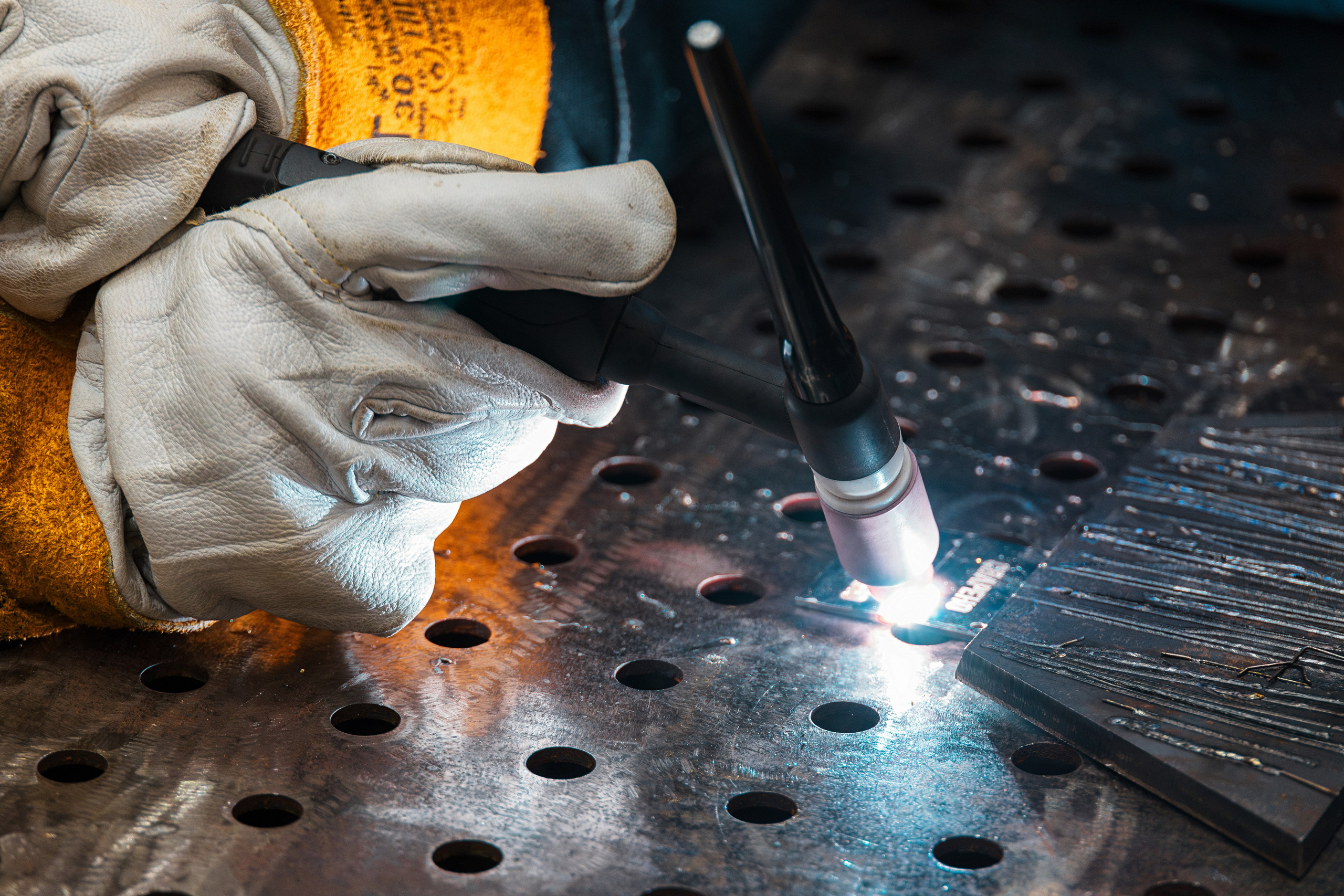 Фотосъемка ПМГФ 2025 в СПб | Репортаж для энергетической отрасли