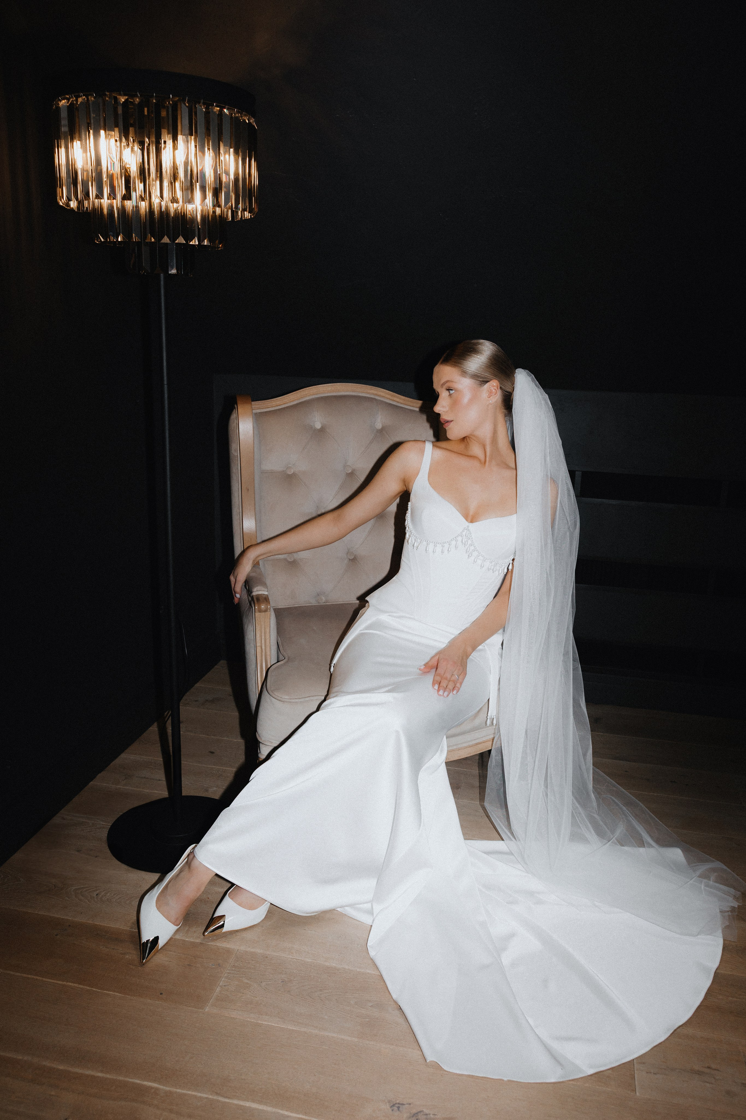 Надя и Паша 🤍. Фотограф в Минске Дарья Матвеенко