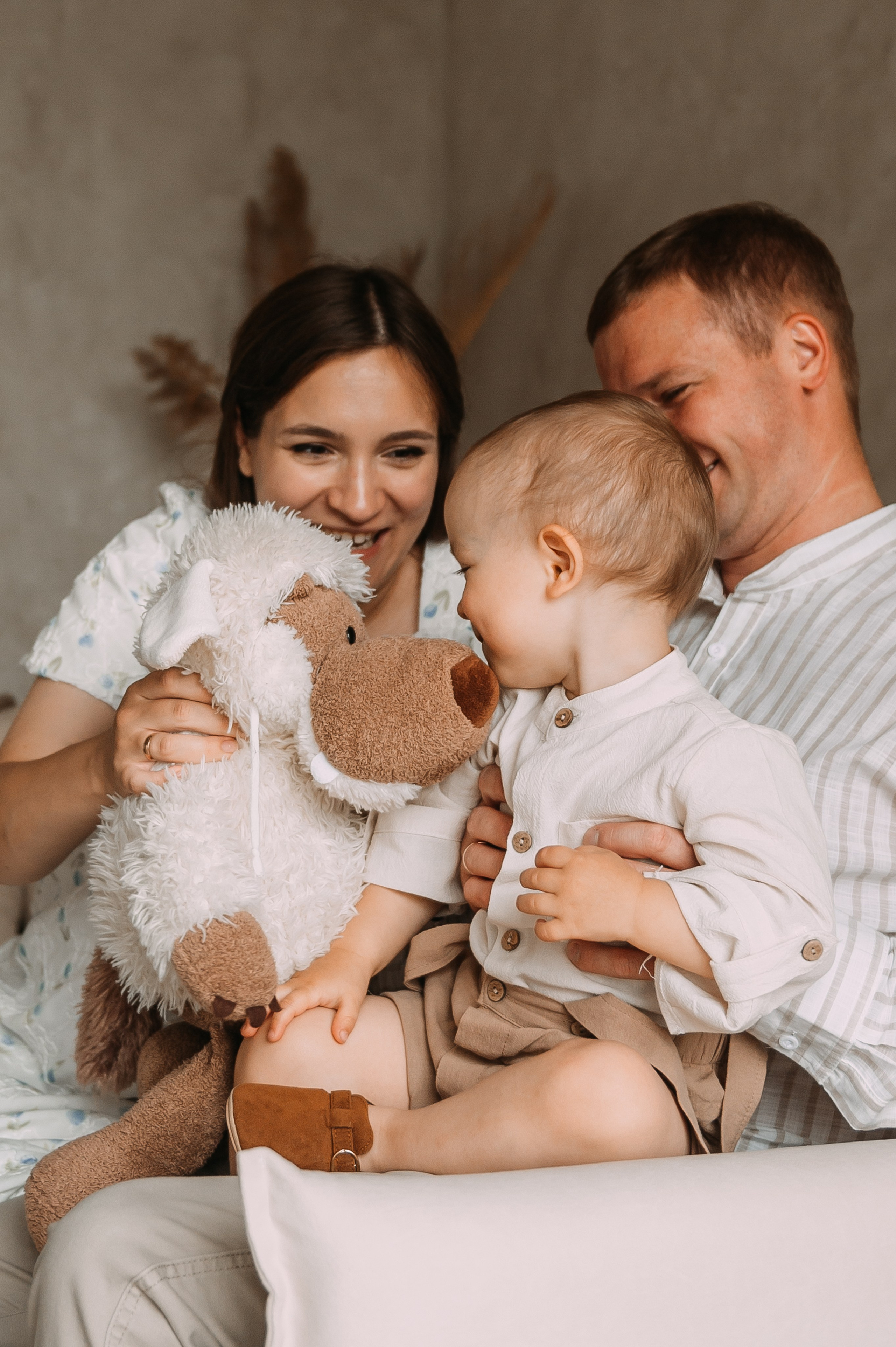 ***. Свадебный фотограф Алёна Замотаева