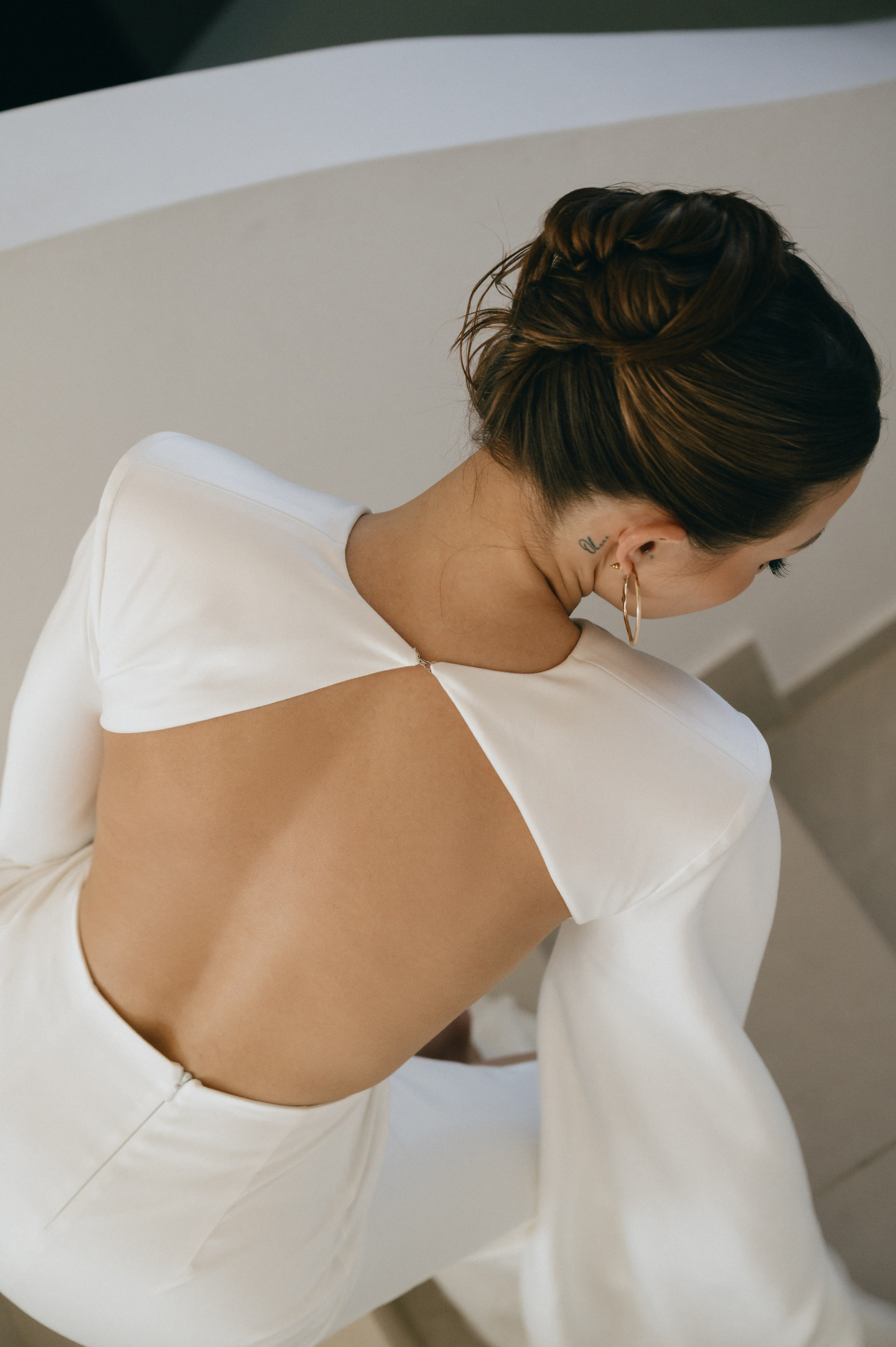 Катя. Свадебный фотограф и видеограф