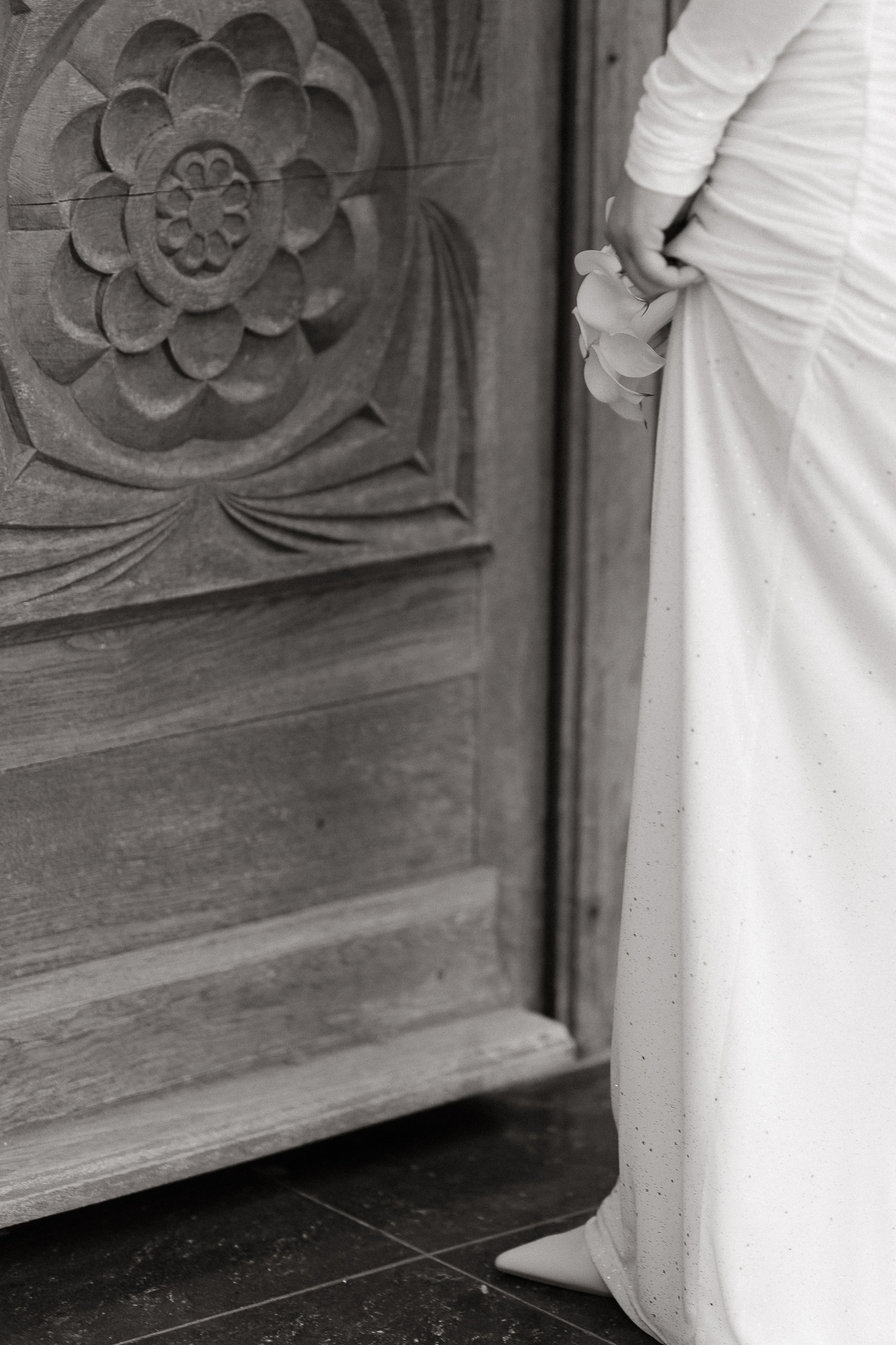 Регистрация брака А&А. Свадебный | Семейный фотограф