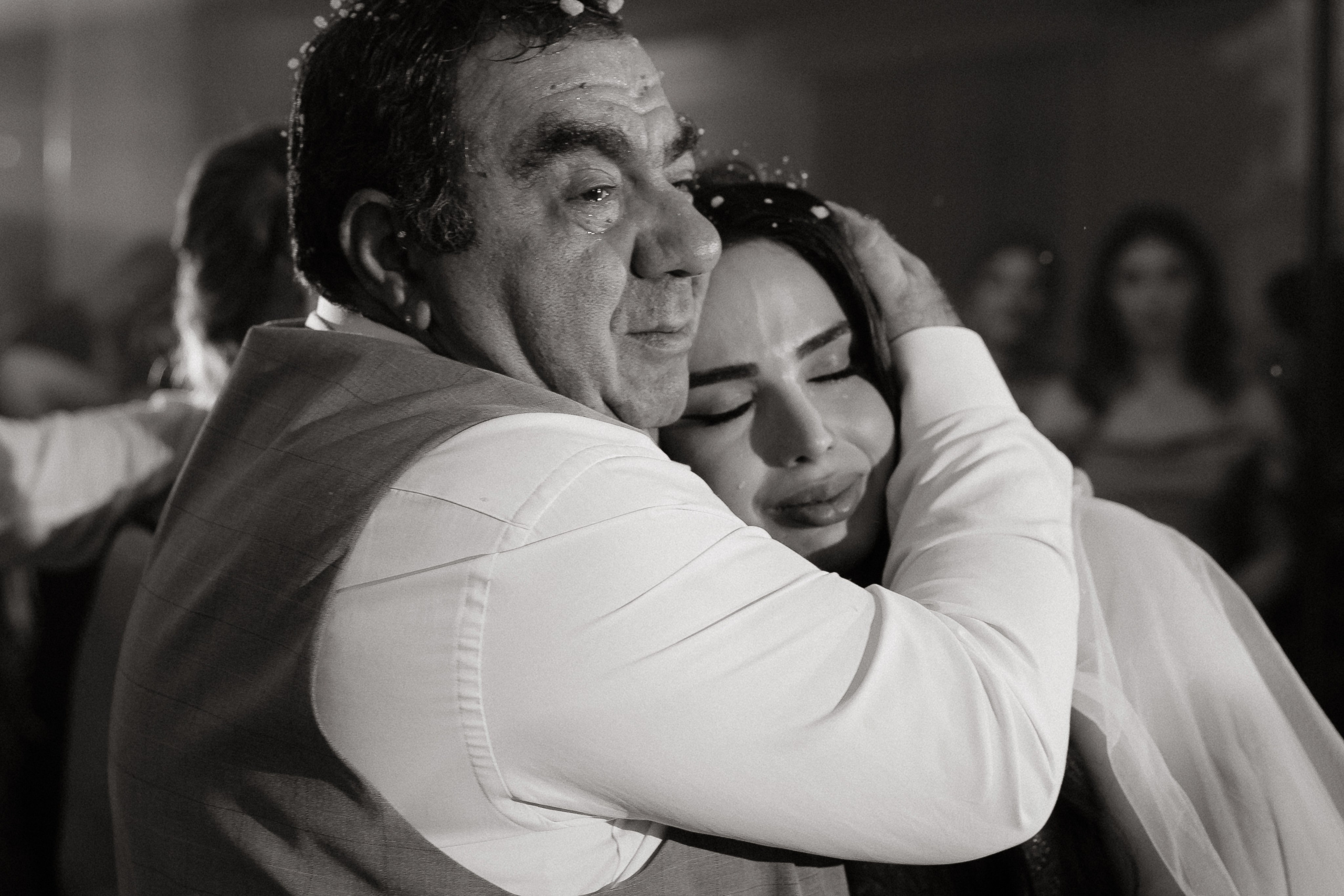 Wedding Day V&L. Свадебный | Семейный фотограф