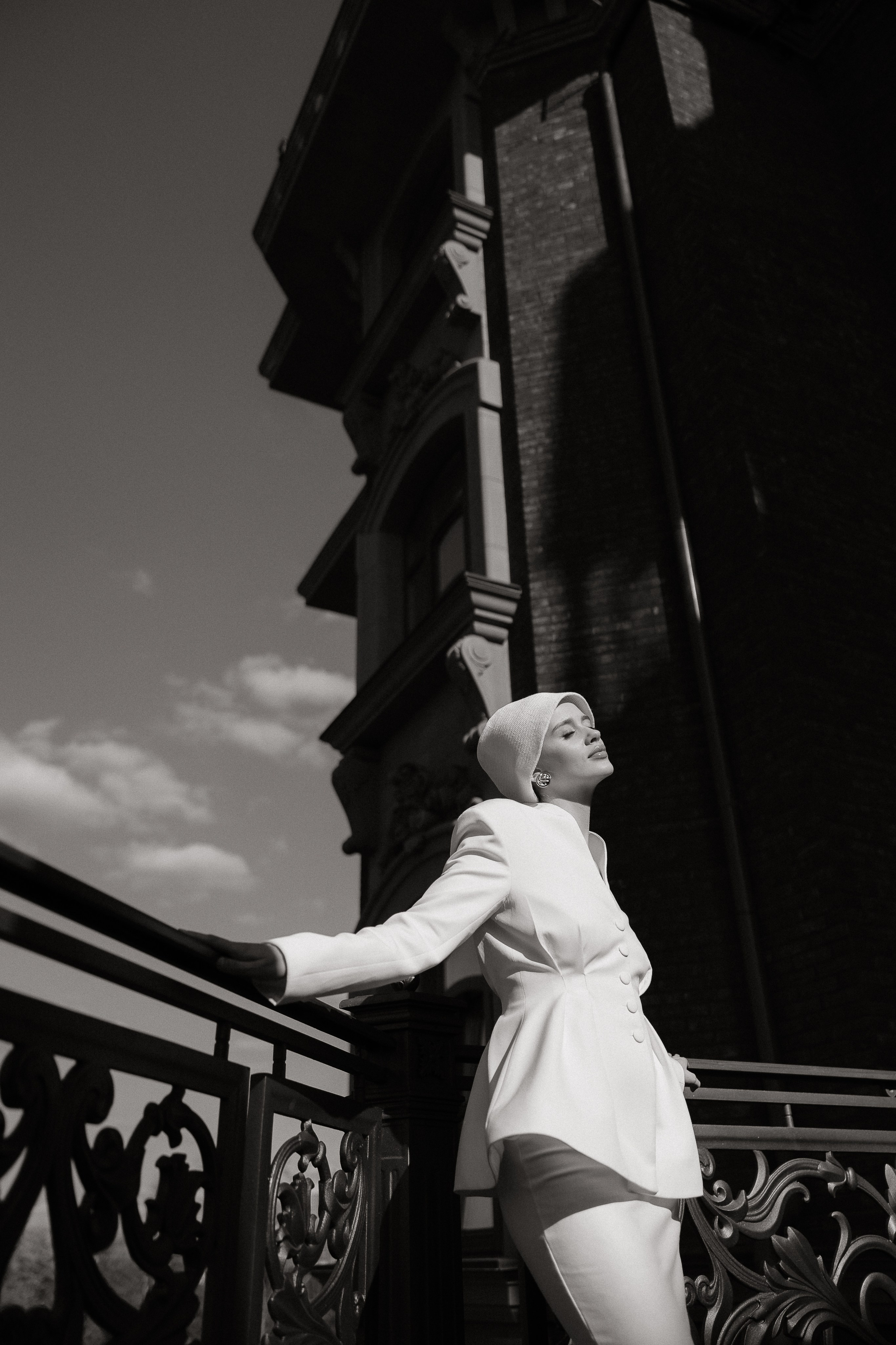 Представители любви. Свадебный | Семейный фотограф