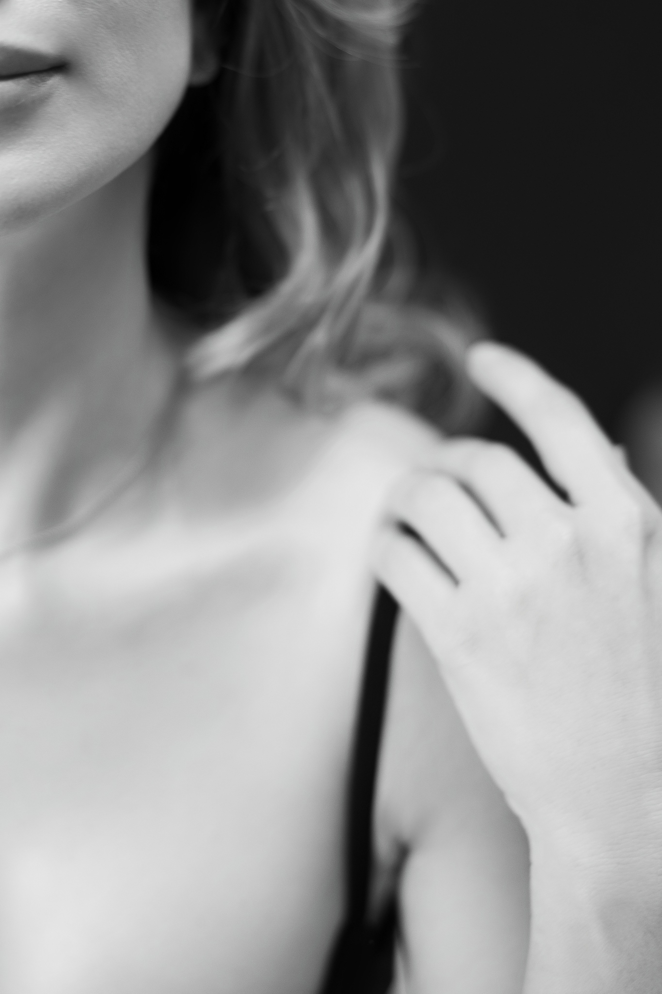 Габсат. Свадебный | Семейный фотограф