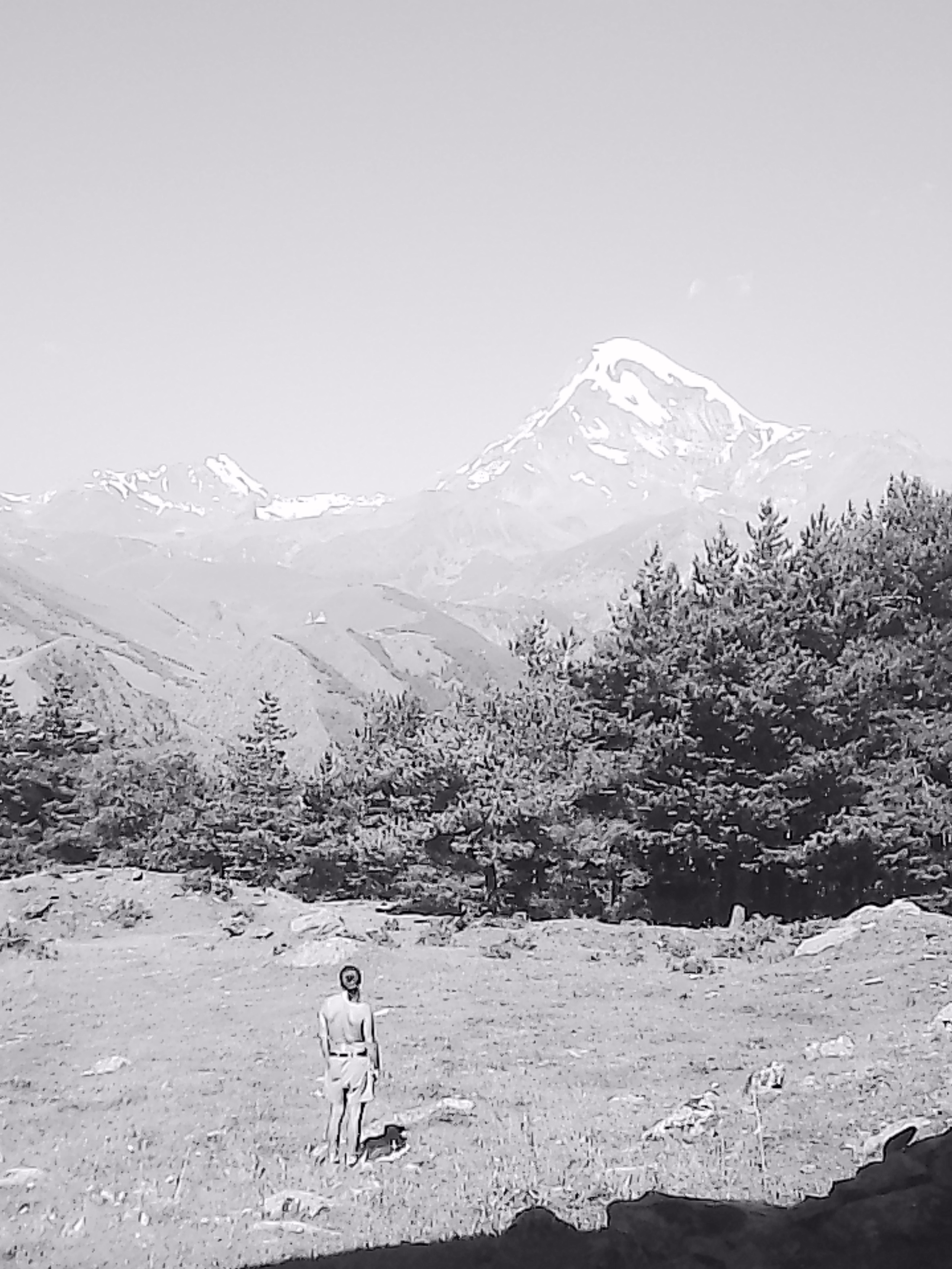 «Крошка 🐣». Anita_photo