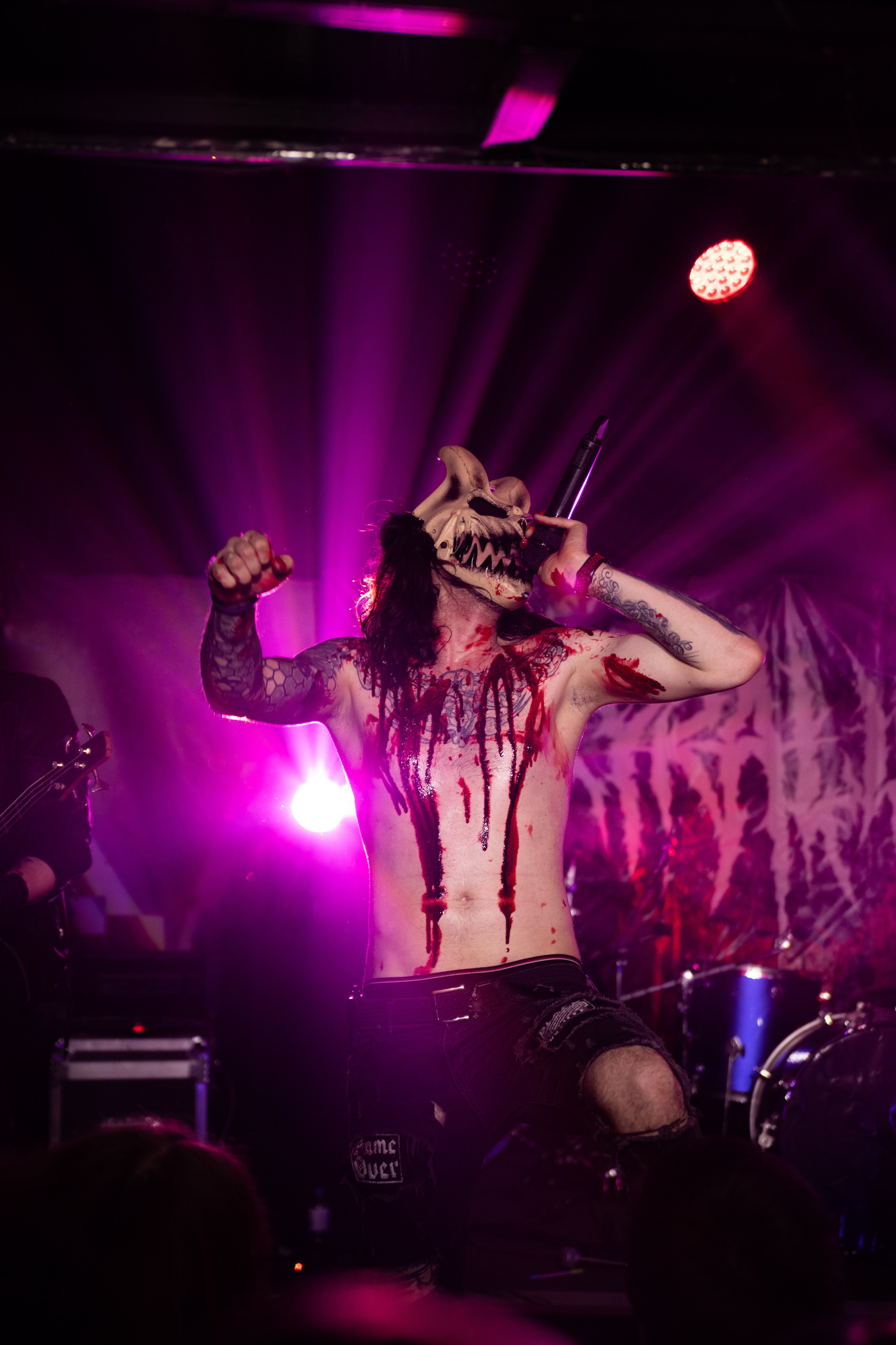 Другие. Фотограф Александр Закадычный | Таганрог