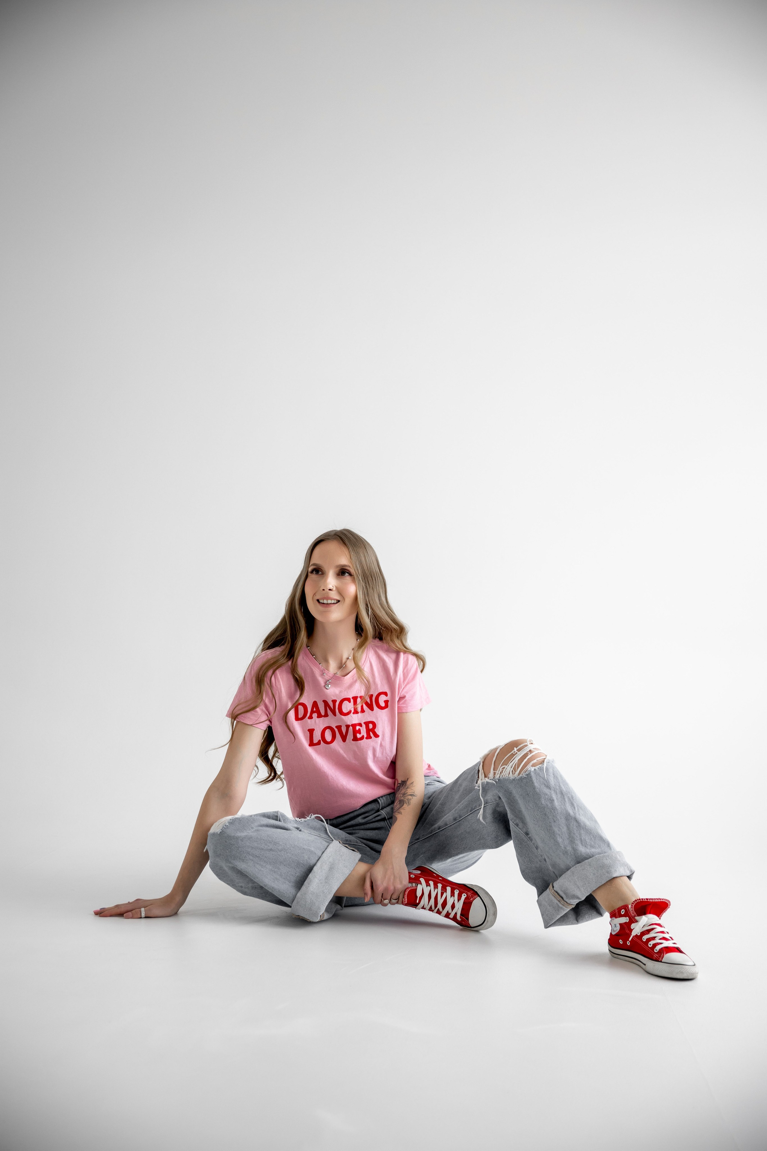 Разная ты. Свадебный и семейный фотограф в Севастополе и в Крыму Анастасия Корчак