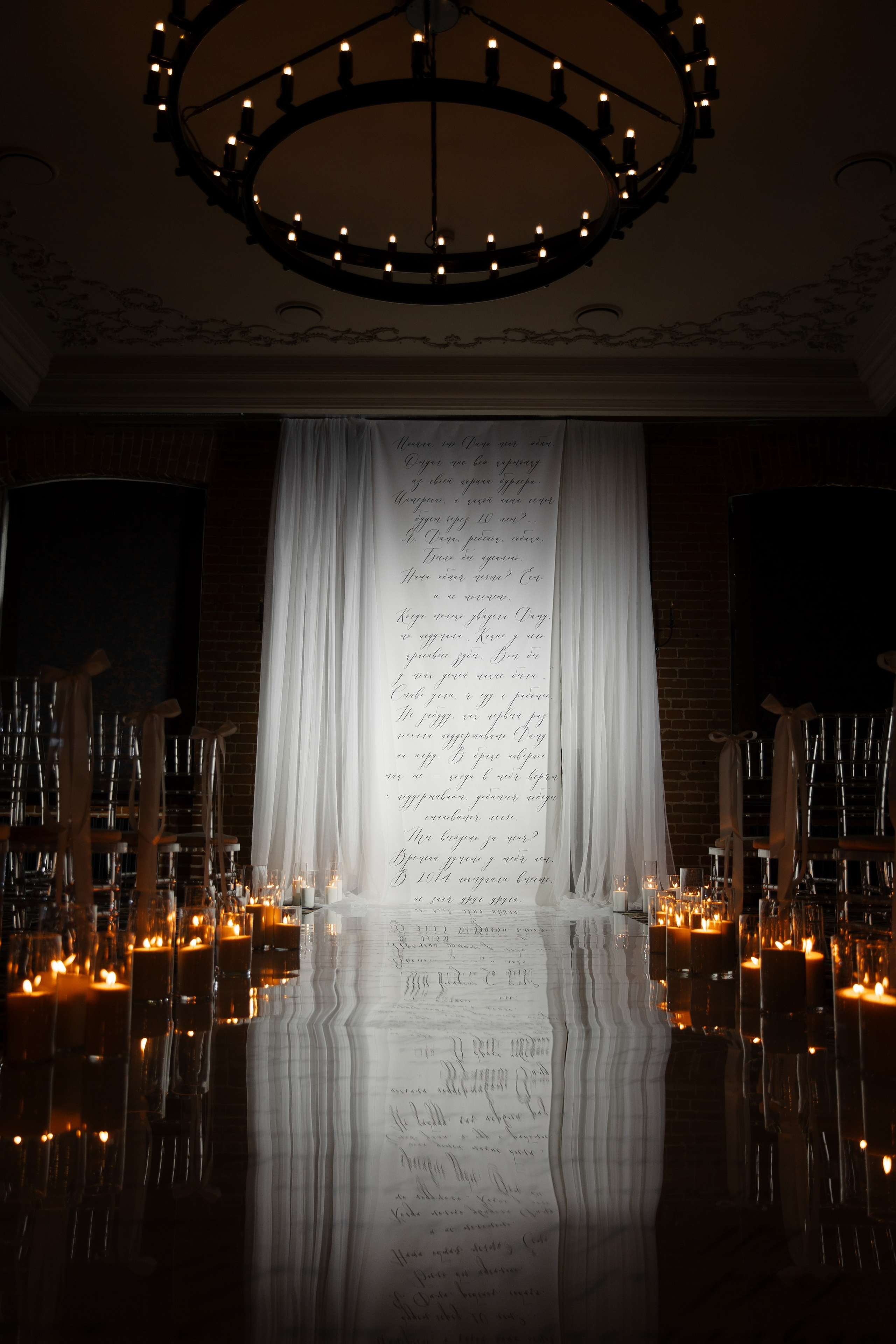 D&A. Фотограф в Новосибирске и Москве