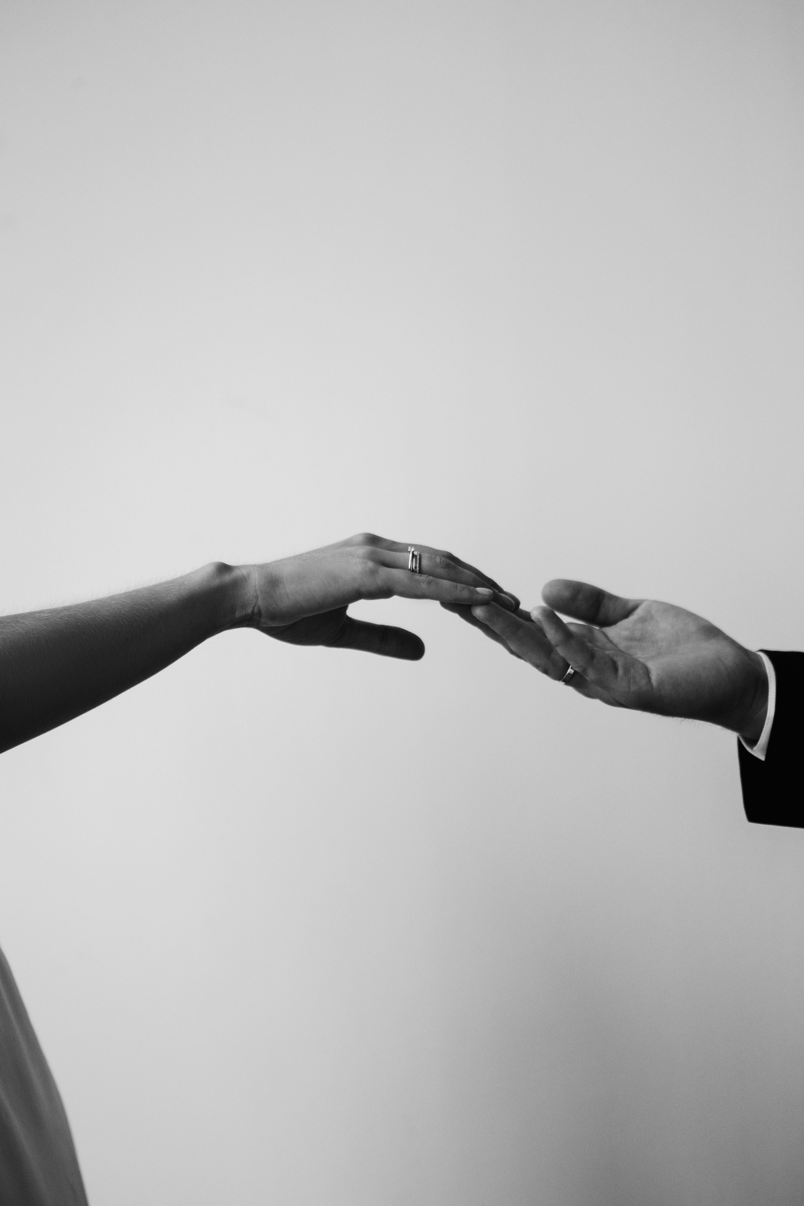 Фотограф в Саратове Сабина Иманова