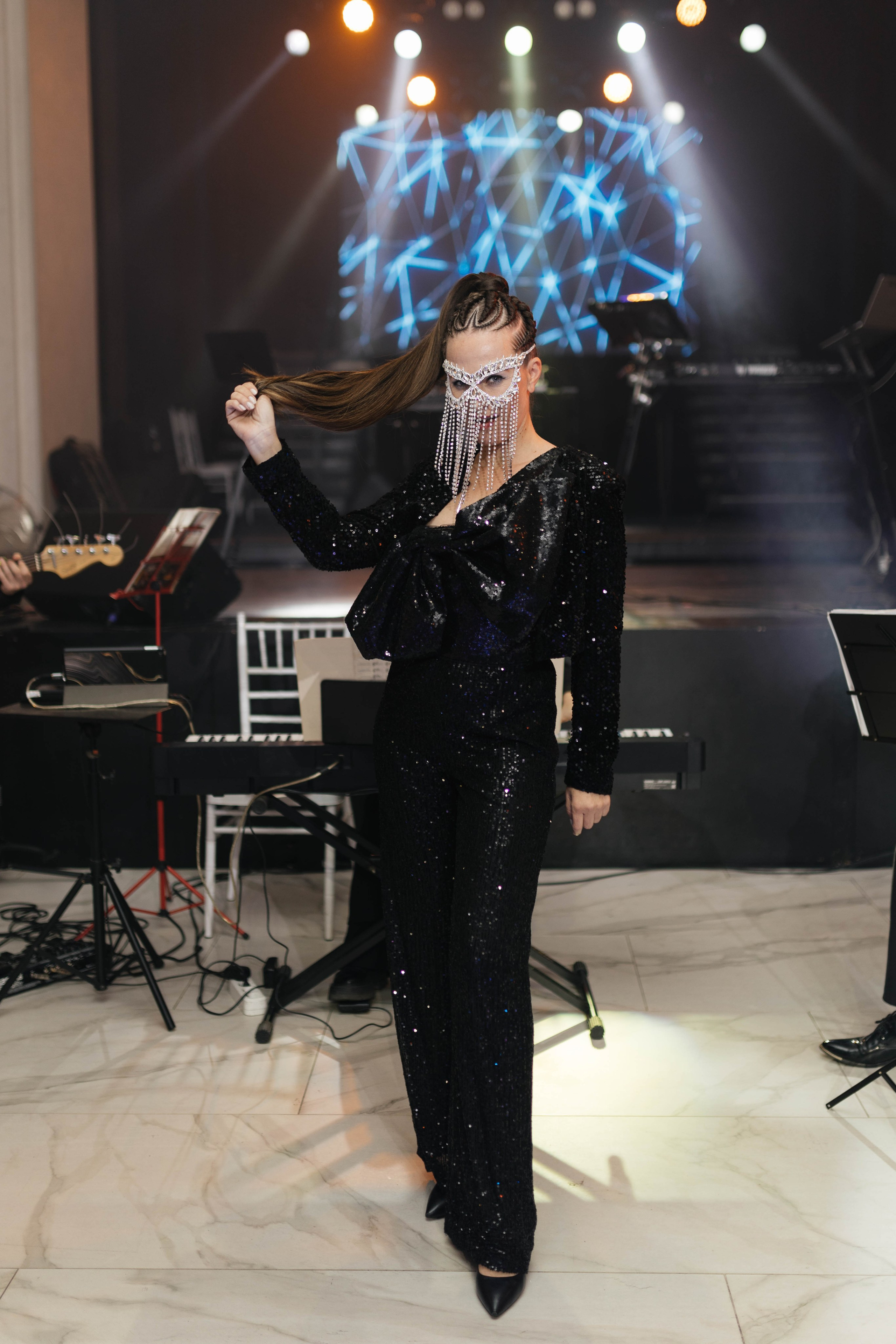 Форум для ведущих в Пятигорске. Главная