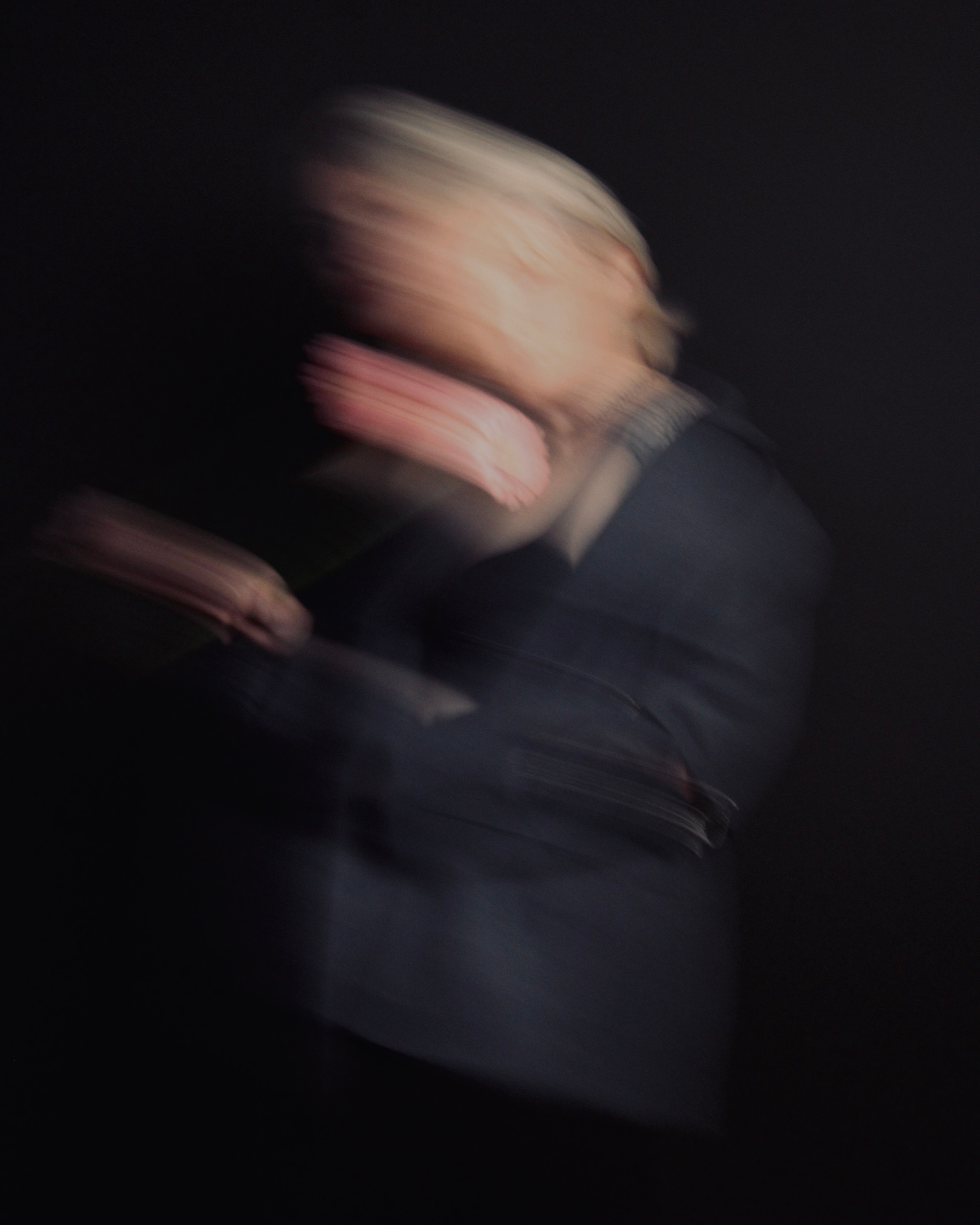 Dary. Портретный фотограф Тольятти