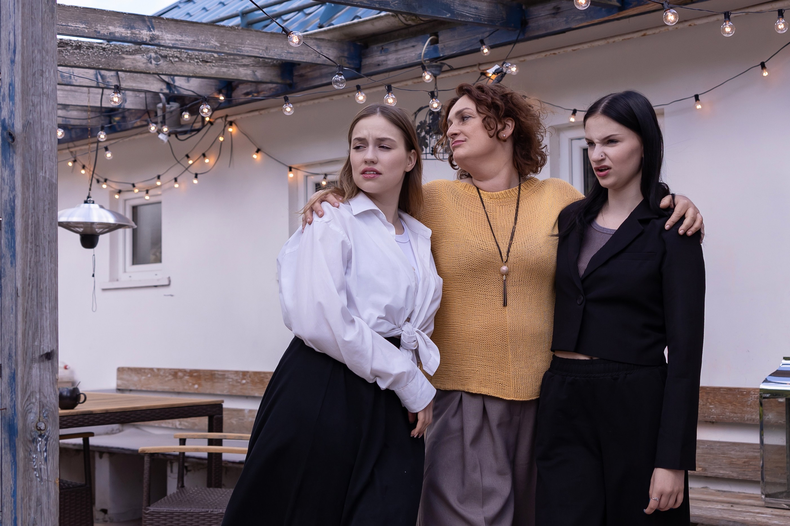 С праздником Великой Пасхи!. Сказочный фотограф для Вас и Вашей семьи